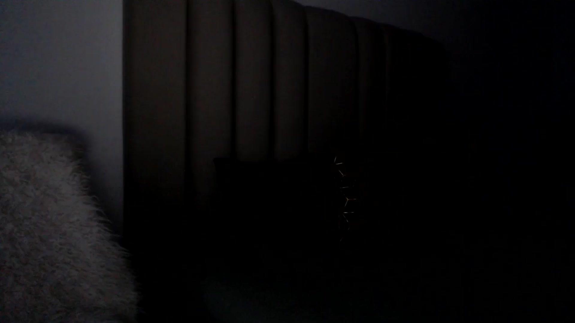 Gallery image thumbnail from Hrystina_'s myfreecams stream on, 11/23/2024, 16:19 image 11 of 20