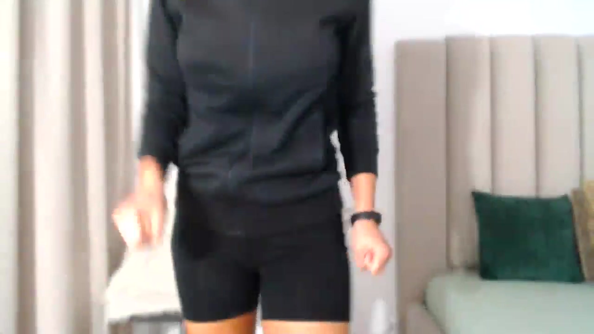 Gallery image thumbnail from Hrystina_'s myfreecams stream on, 11/25/2024, 16:41 image 18 of 20