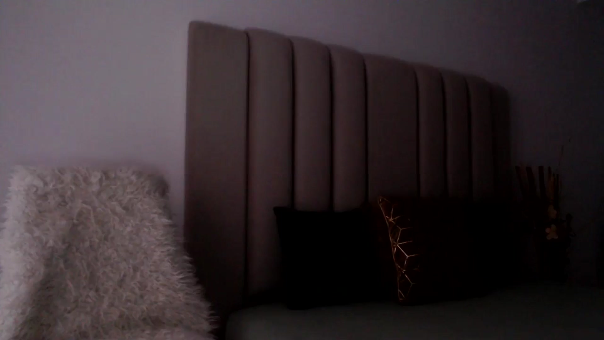 Gallery image thumbnail from Hrystina_'s myfreecams stream on, 11/27/2024, 15:12 image 18 of 20