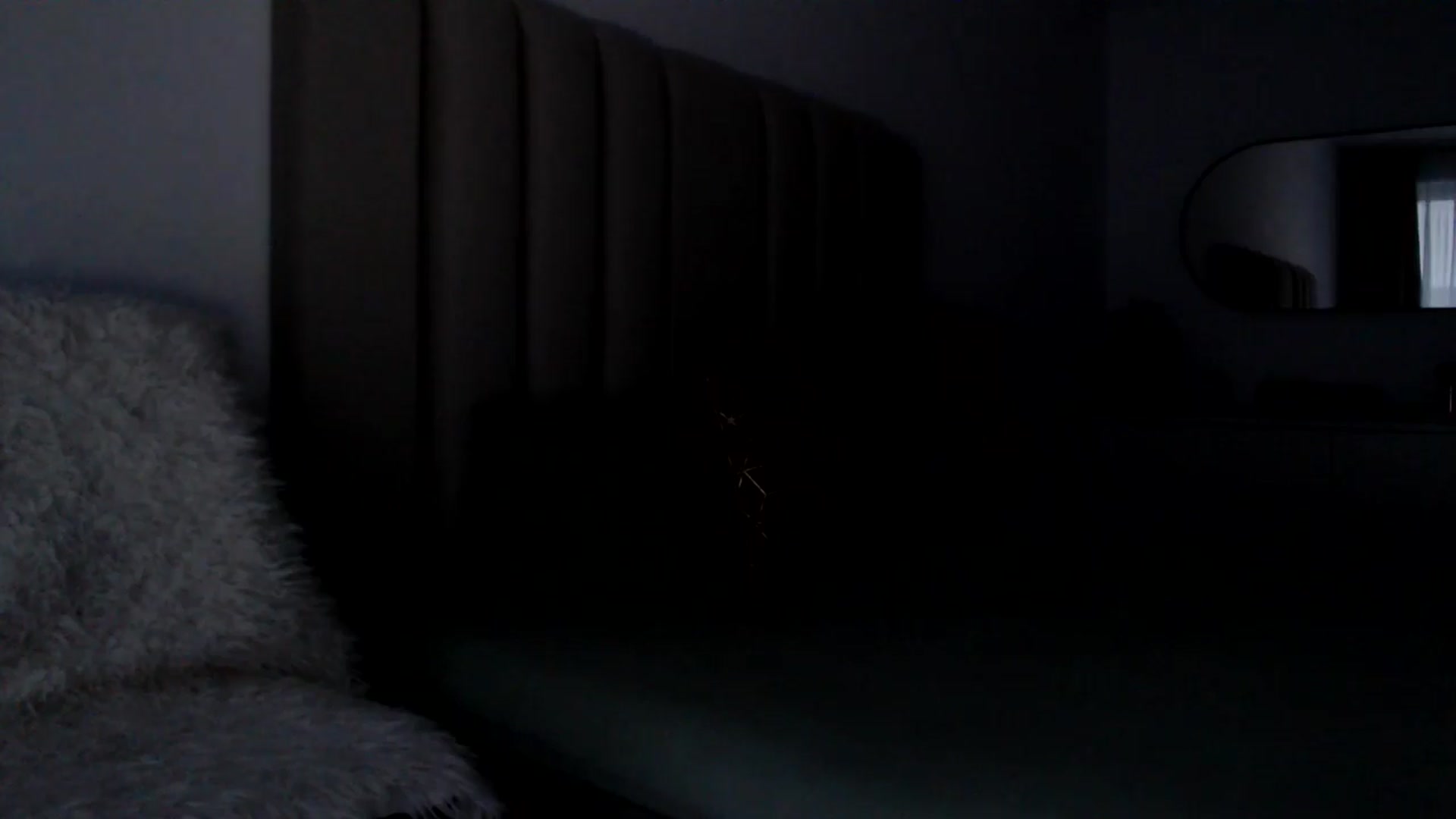 Gallery image thumbnail from Hrystina_'s myfreecams stream on, 11/28/2024, 16:10 image 13 of 20