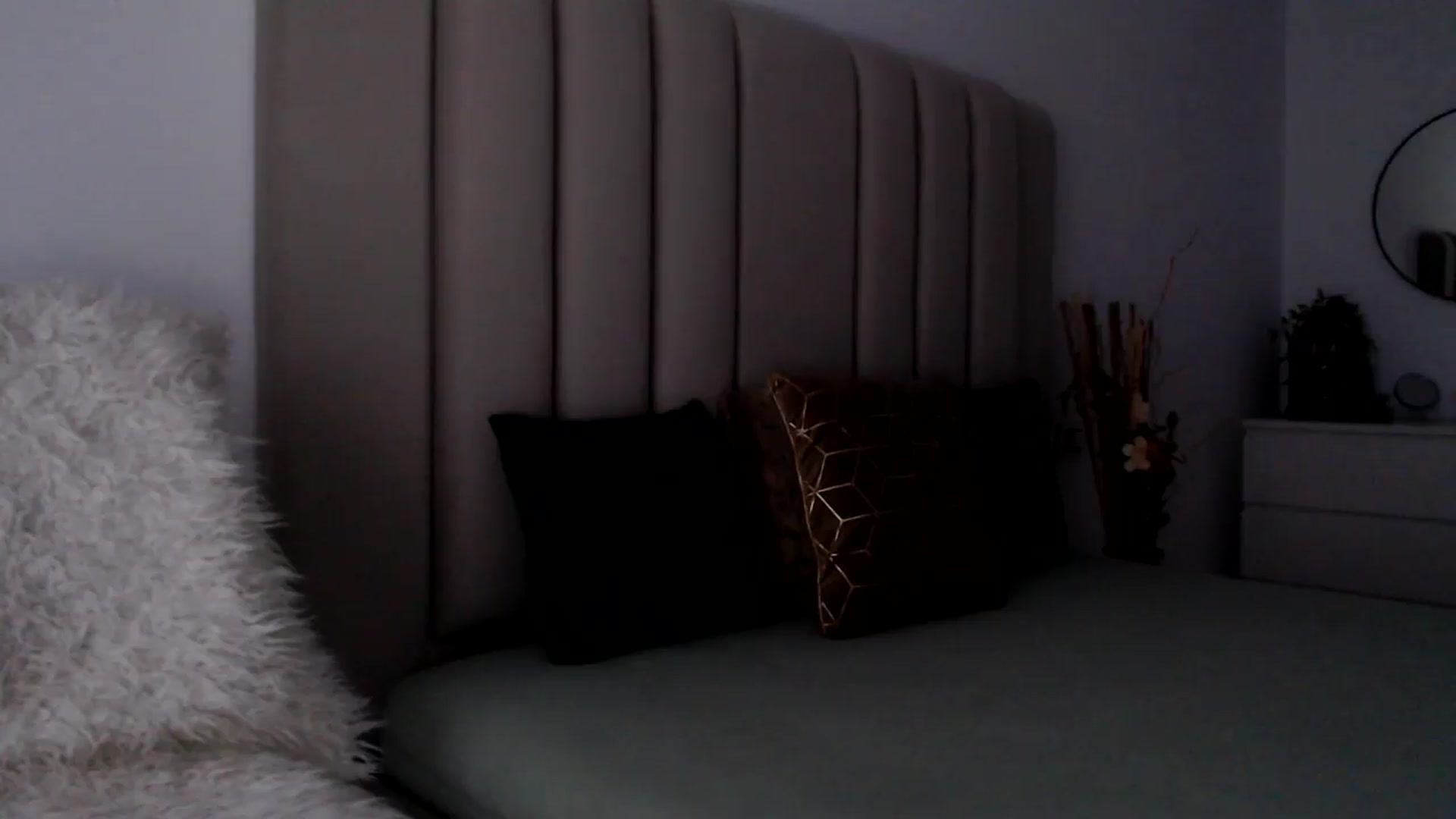 Gallery image thumbnail from Hrystina_'s myfreecams stream on, 11/29/2024, 15:04 image 13 of 20