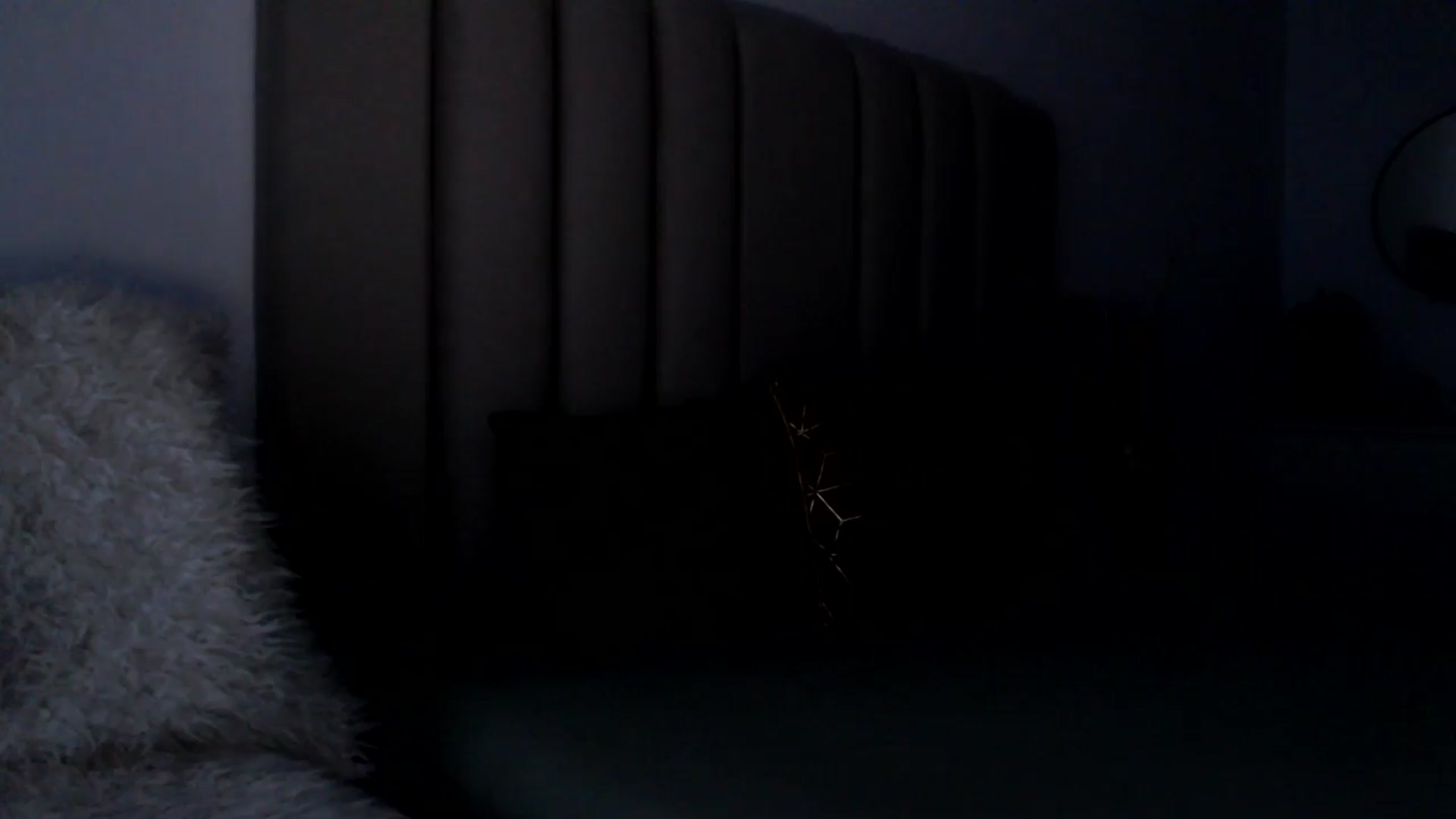 Gallery image thumbnail from Hrystina_'s myfreecams stream on, 11/29/2024, 15:04 image 15 of 20