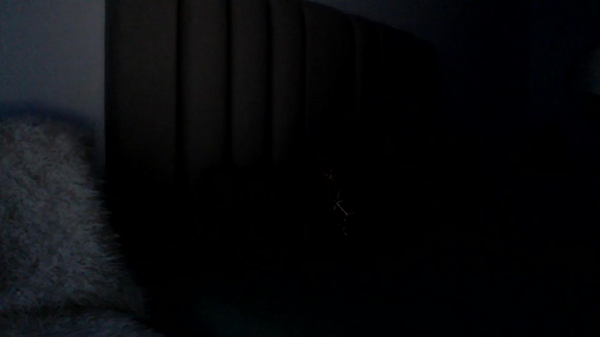 Gallery image thumbnail from Hrystina_'s myfreecams stream on, 11/29/2024, 15:04 image 16 of 20