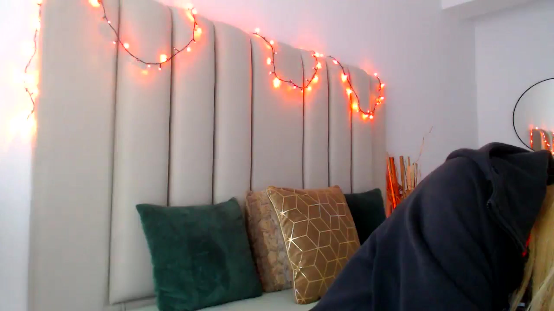 Gallery image thumbnail from Hrystina_'s myfreecams stream on, 12/03/2024, 16:08 image 6 of 20