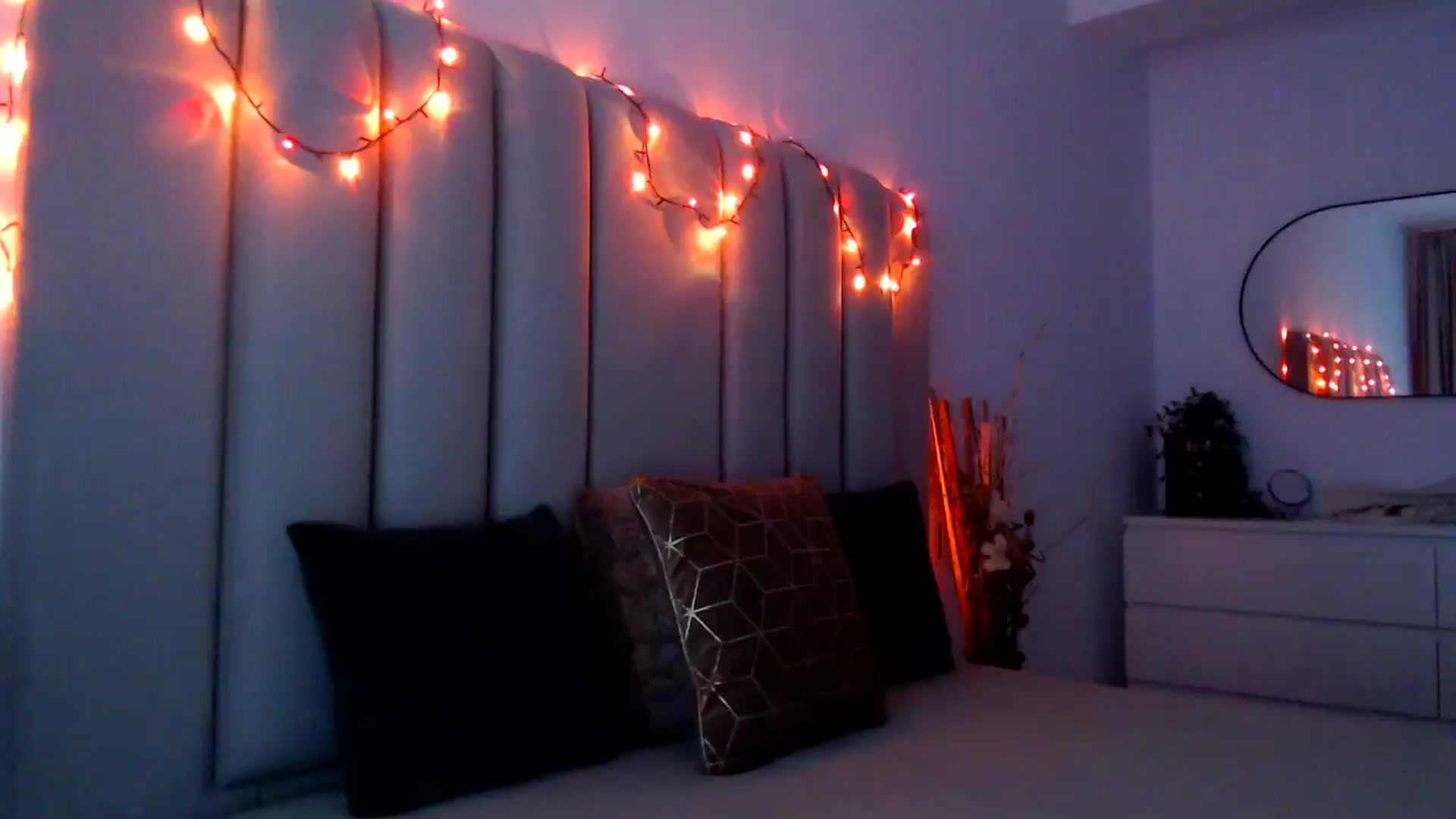Gallery image thumbnail from Hrystina_'s myfreecams stream on, 12/03/2024, 16:08 image 11 of 20