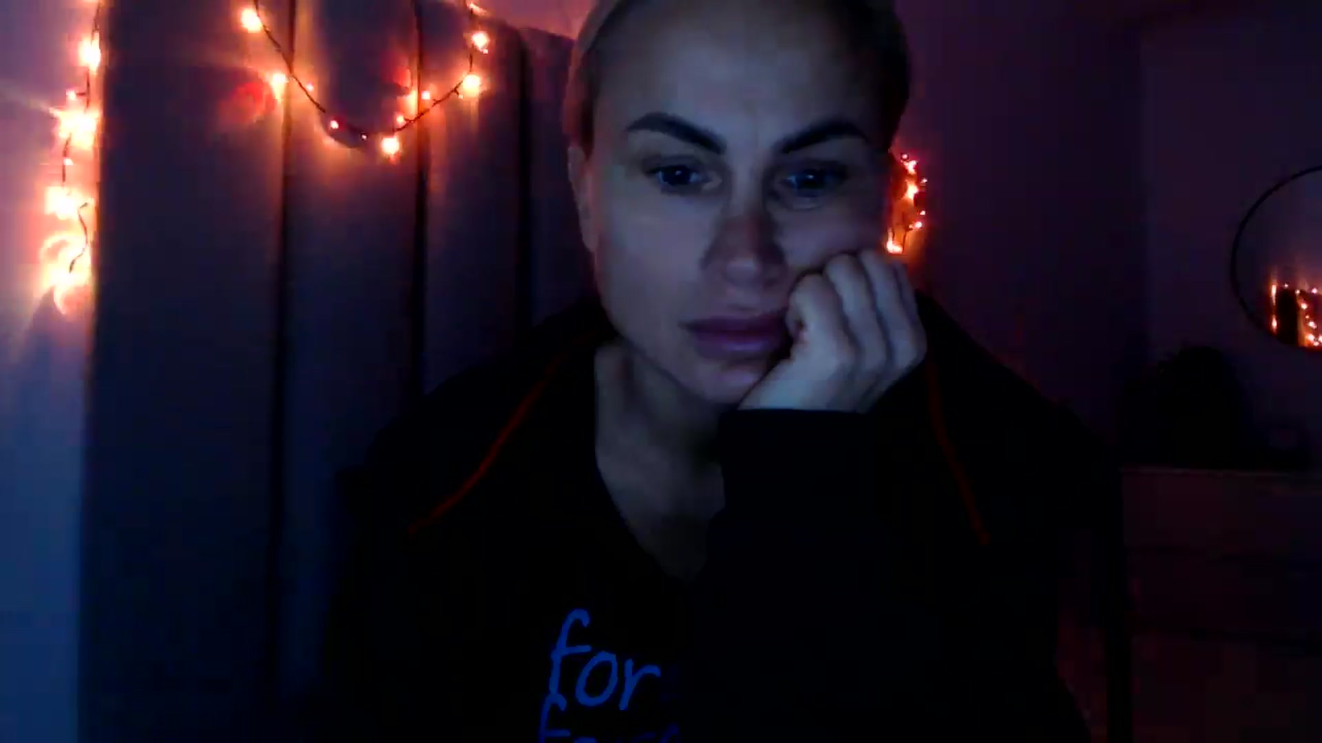 Gallery image thumbnail from Hrystina_'s myfreecams stream on, 12/03/2024, 16:08 image 12 of 20