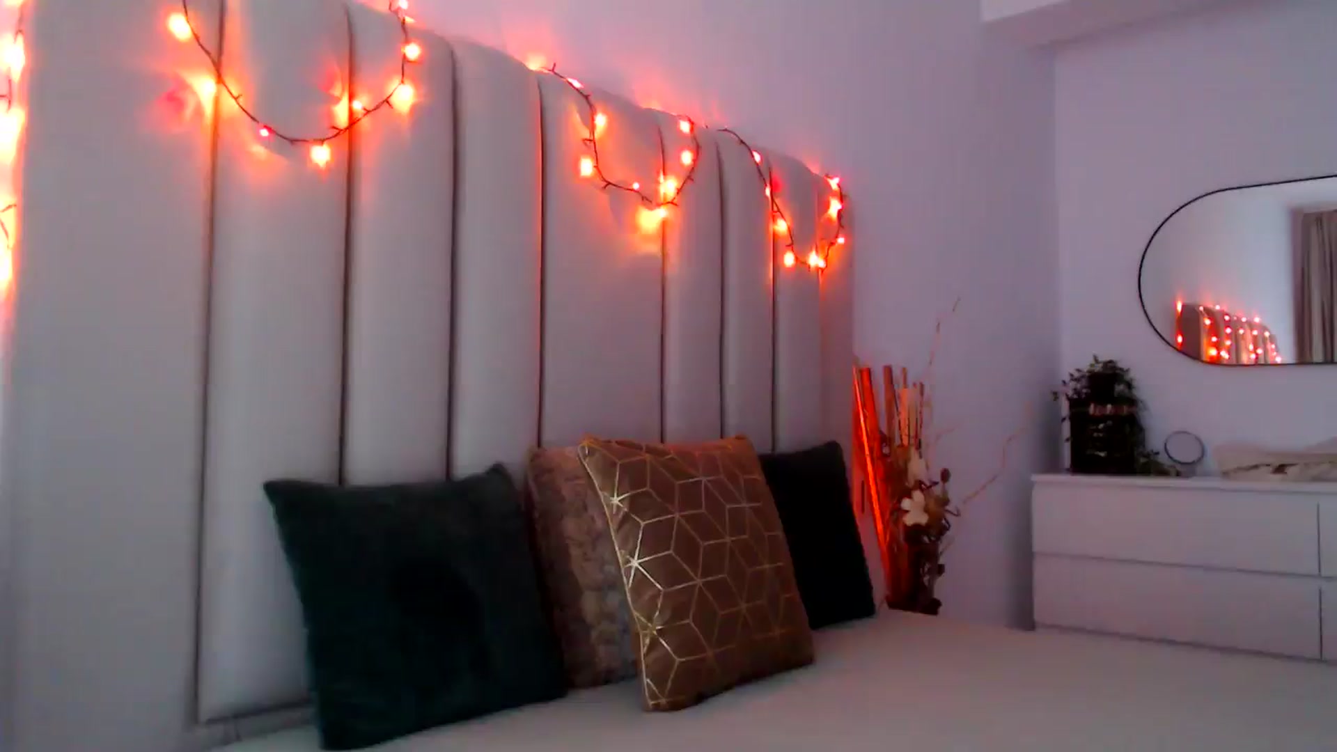 Gallery image thumbnail from Hrystina_'s myfreecams stream on, 12/03/2024, 16:08 image 10 of 20