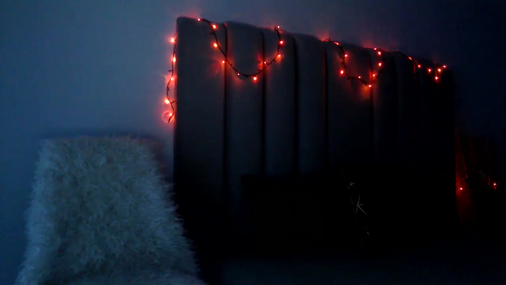 Gallery image thumbnail from Hrystina_'s myfreecams stream on, 12/05/2024, 15:05 image 18 of 20