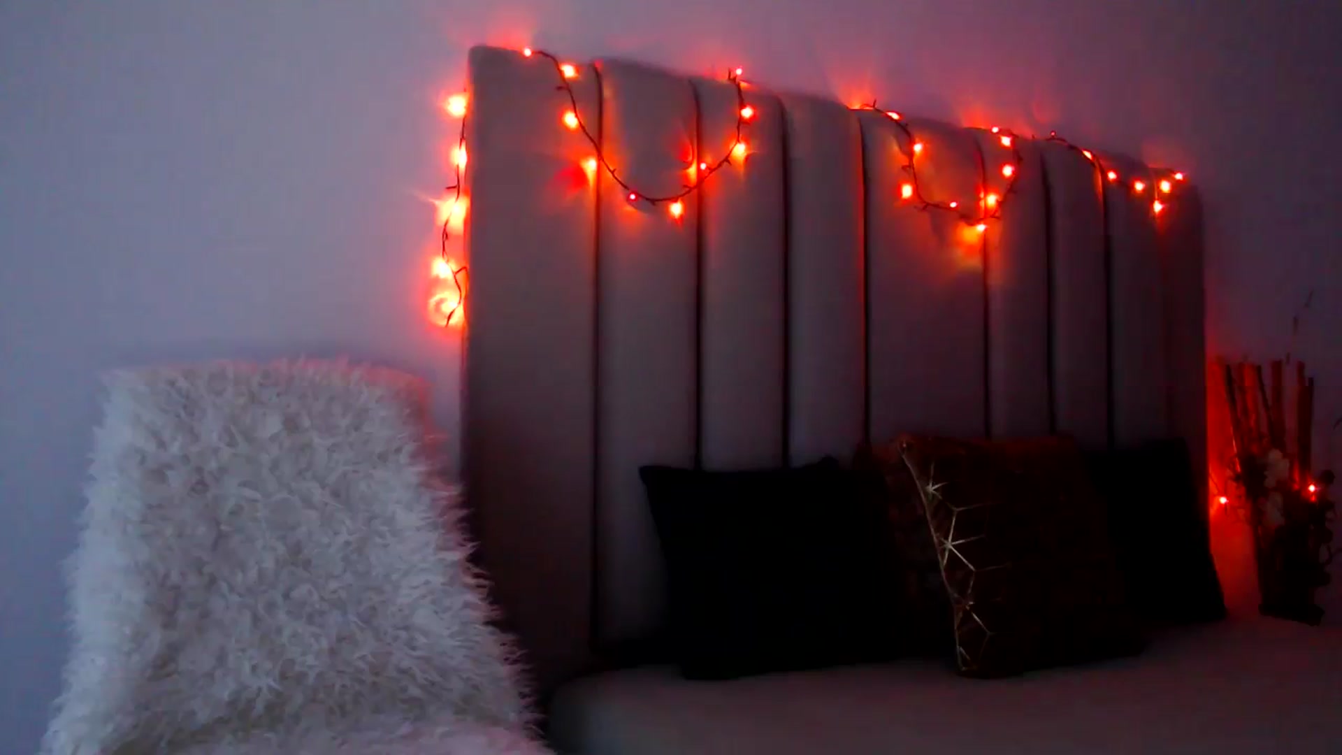 Gallery image thumbnail from Hrystina_'s myfreecams stream on, 12/05/2024, 15:05 image 17 of 20