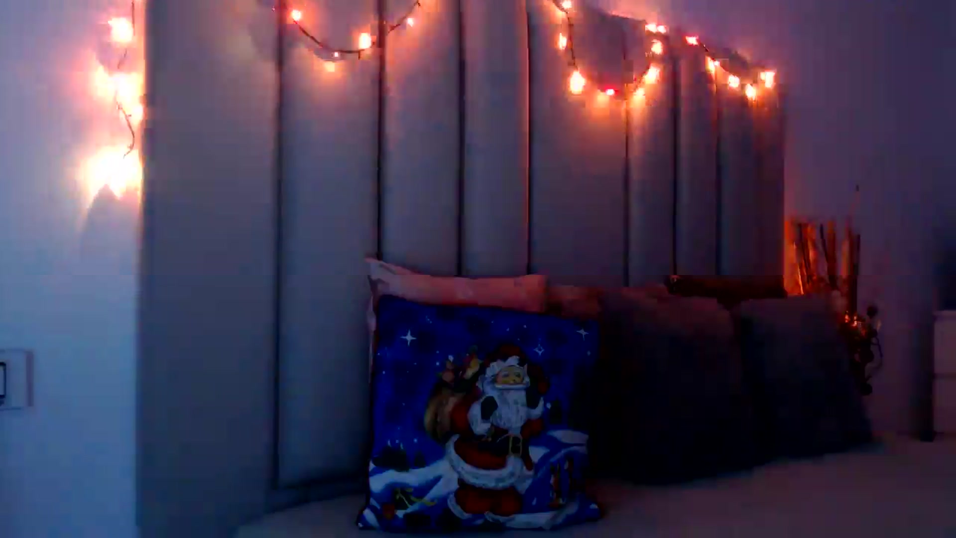 Gallery image thumbnail from Hrystina_'s myfreecams stream on, 12/06/2024, 15:56 image 7 of 20