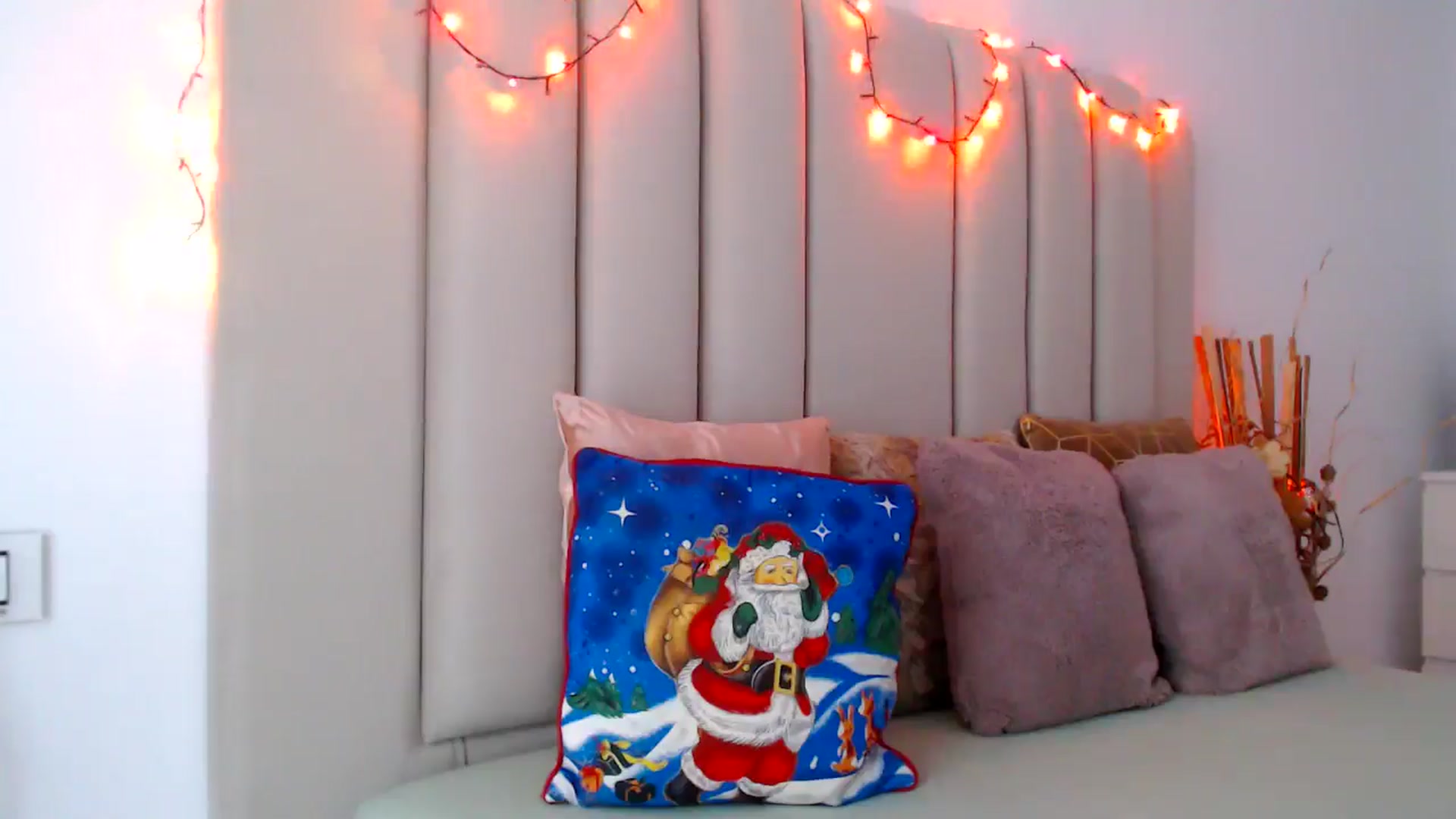 Gallery image thumbnail from Hrystina_'s myfreecams stream on, 12/06/2024, 15:56 image 3 of 20