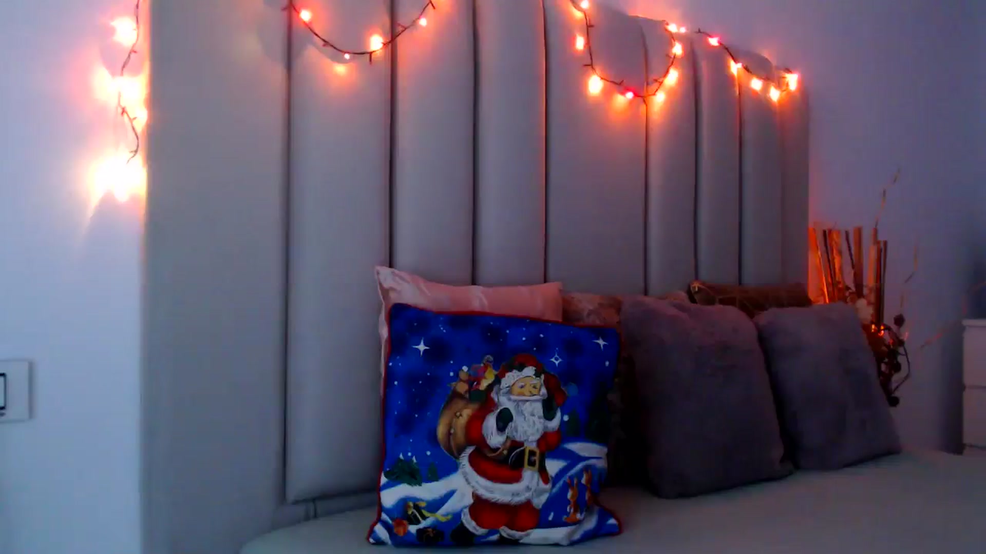 Gallery image thumbnail from Hrystina_'s myfreecams stream on, 12/06/2024, 15:56 image 6 of 20