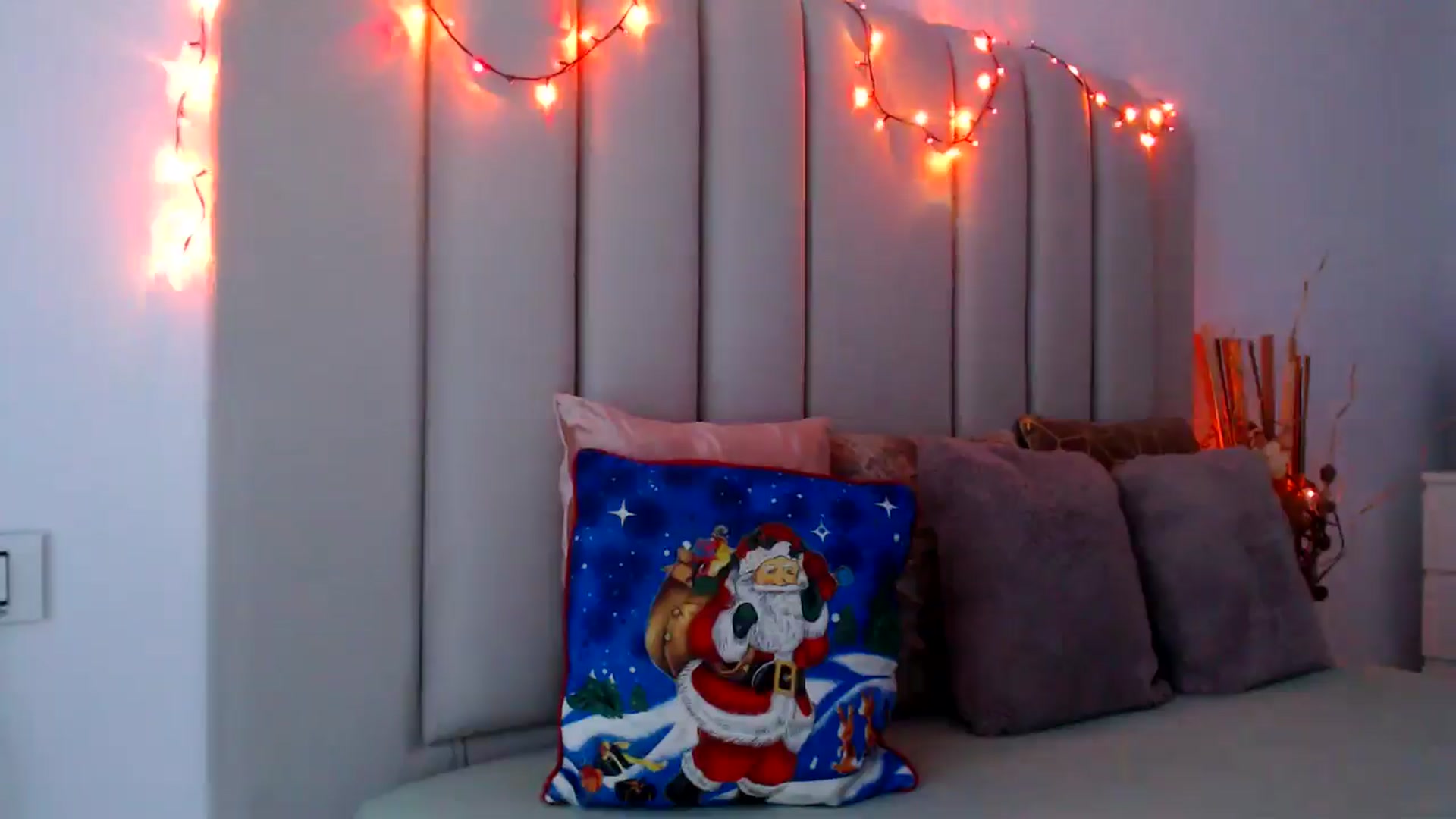 Gallery image thumbnail from Hrystina_'s myfreecams stream on, 12/06/2024, 15:56 image 5 of 20
