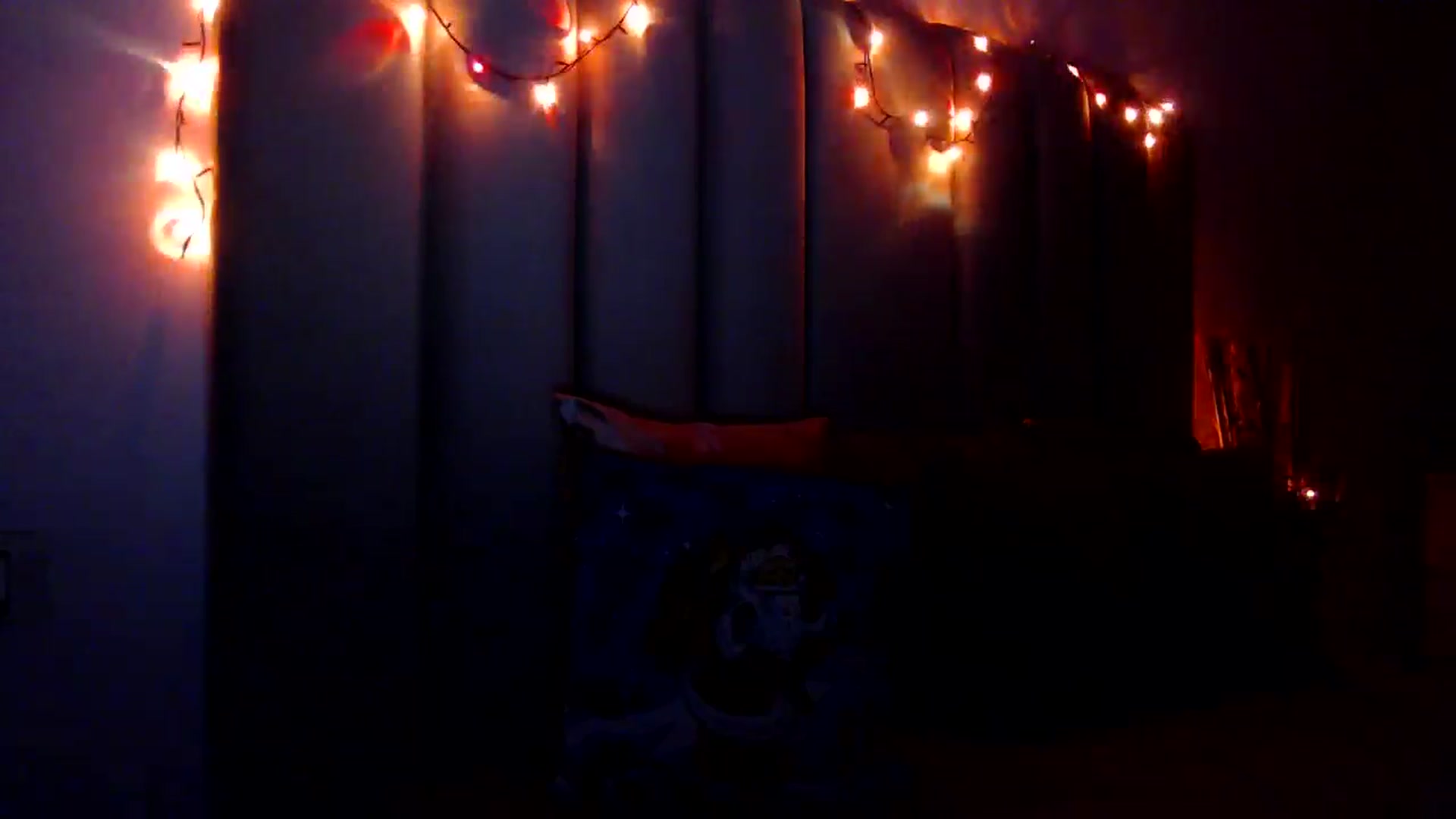 Gallery image thumbnail from Hrystina_'s myfreecams stream on, 12/06/2024, 15:56 image 9 of 20