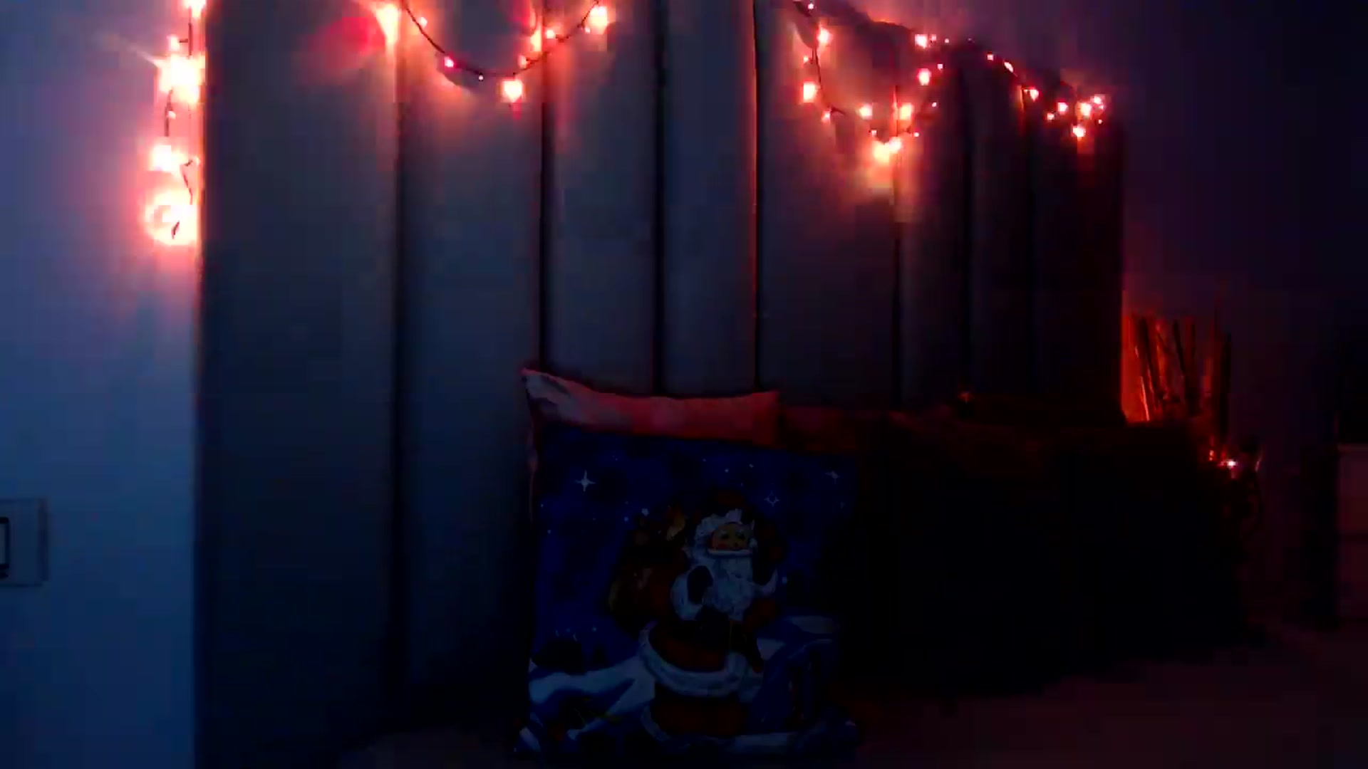 Gallery image thumbnail from Hrystina_'s myfreecams stream on, 12/06/2024, 15:56 image 8 of 20