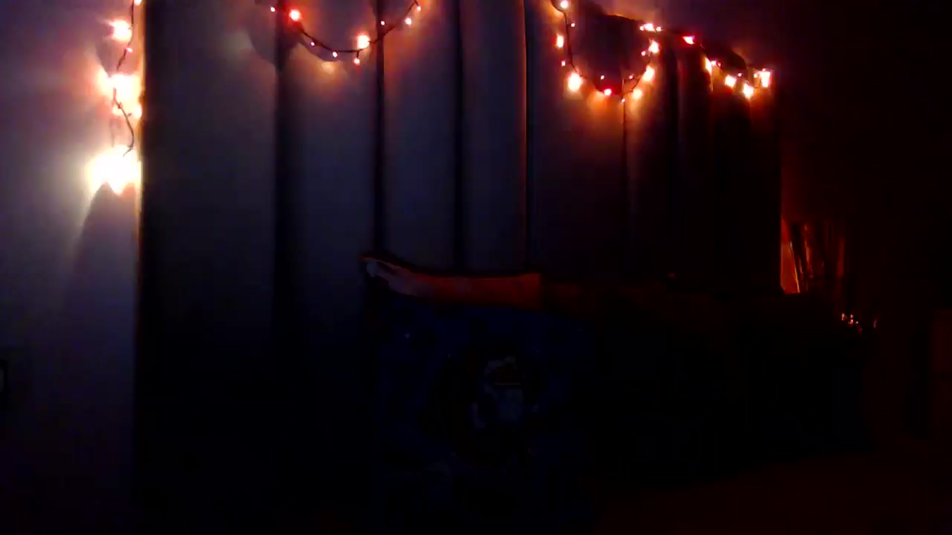 Gallery image thumbnail from Hrystina_'s myfreecams stream on, 12/06/2024, 15:56 image 10 of 20