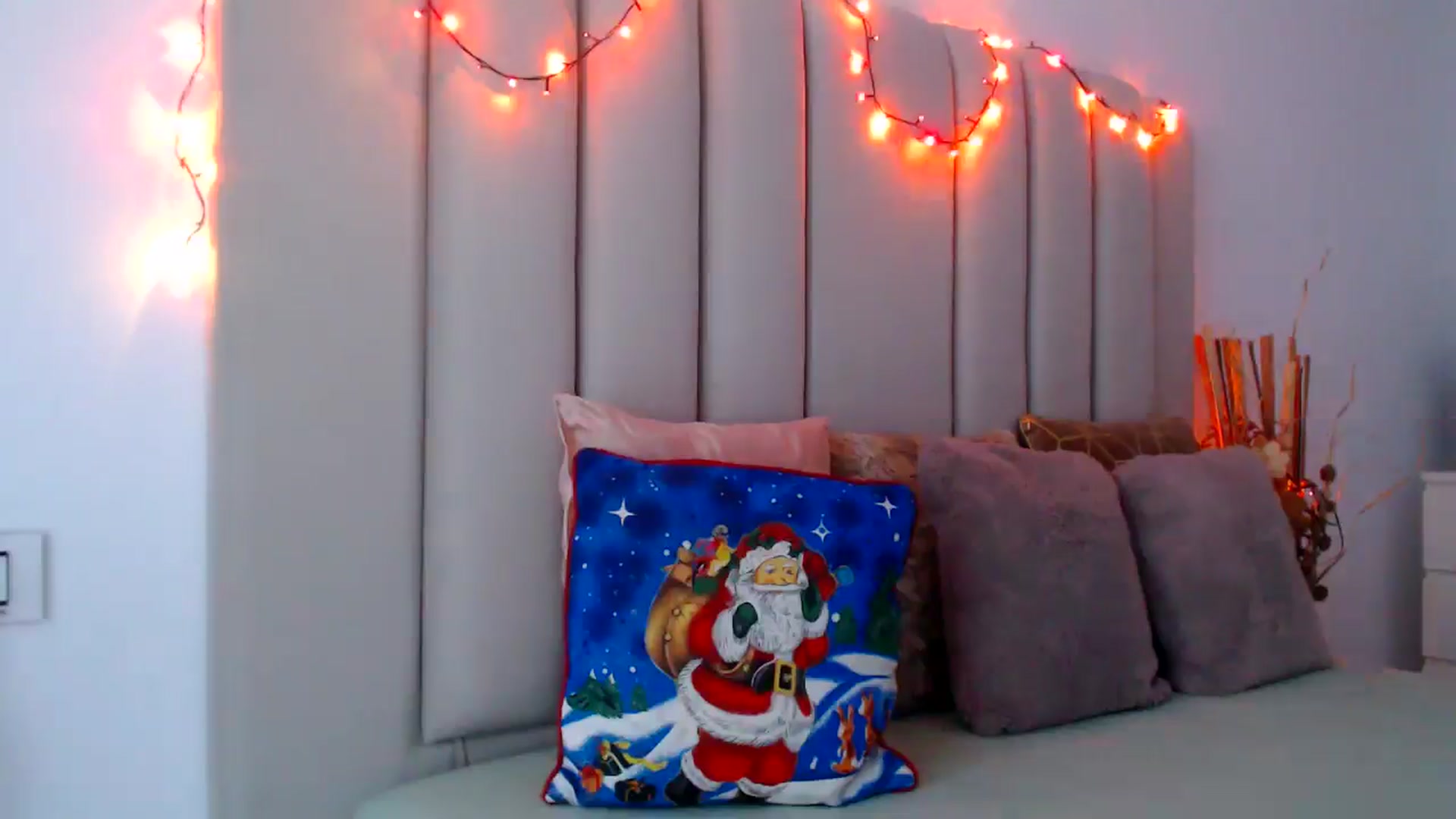 Gallery image thumbnail from Hrystina_'s myfreecams stream on, 12/06/2024, 15:56 image 4 of 20