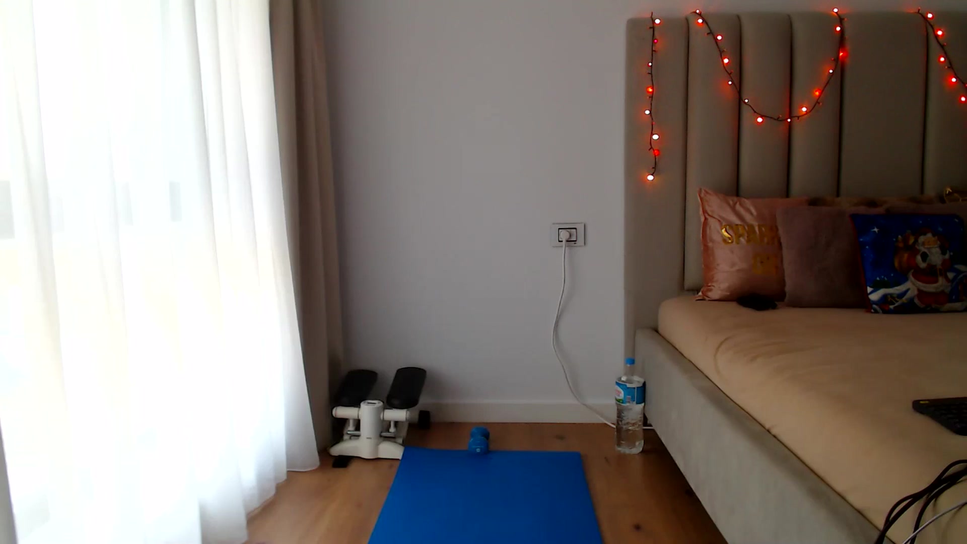 Gallery image thumbnail from Hrystina_'s myfreecams stream on, 12/31/2024, 14:04 image 12 of 20