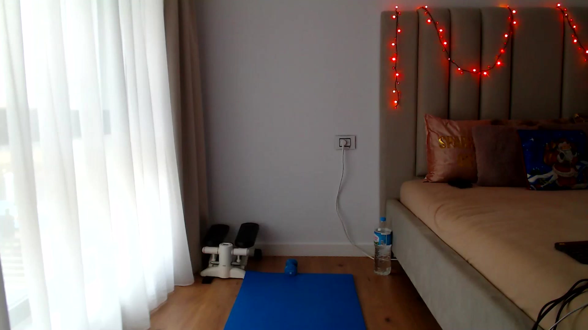 Gallery image thumbnail from Hrystina_'s myfreecams stream on, 12/31/2024, 14:04 image 17 of 20