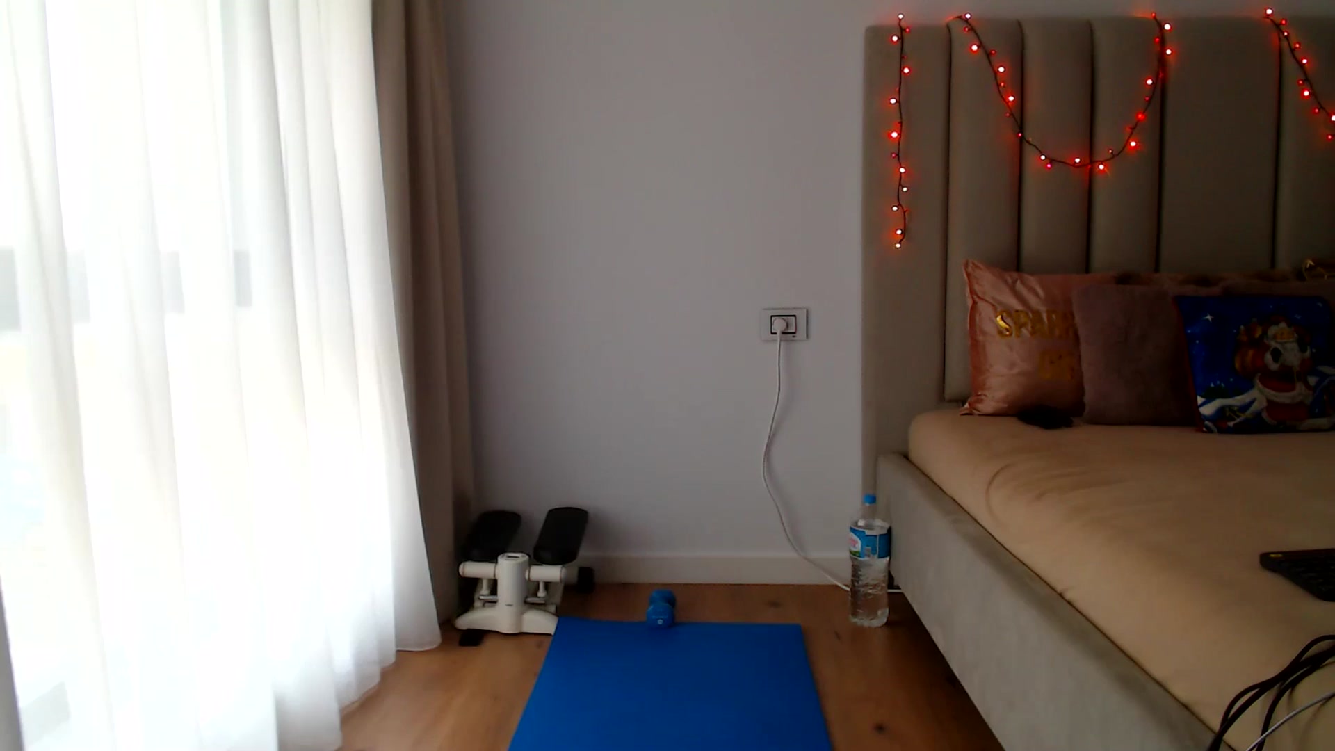 Gallery image thumbnail from Hrystina_'s myfreecams stream on, 12/31/2024, 14:04 image 13 of 20