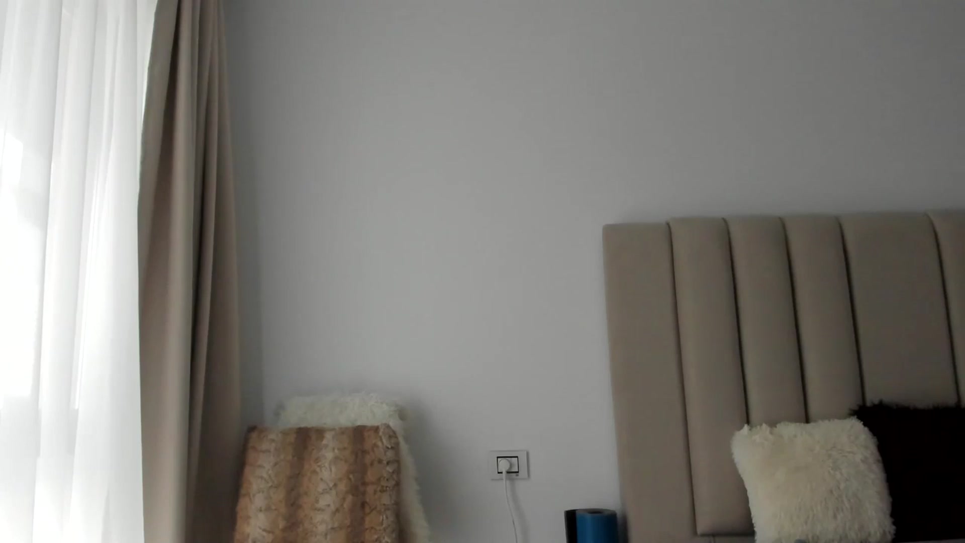 Gallery image thumbnail from Hrystina_'s myfreecams stream on, 04/07/2025, 17:48 image 7 of 20