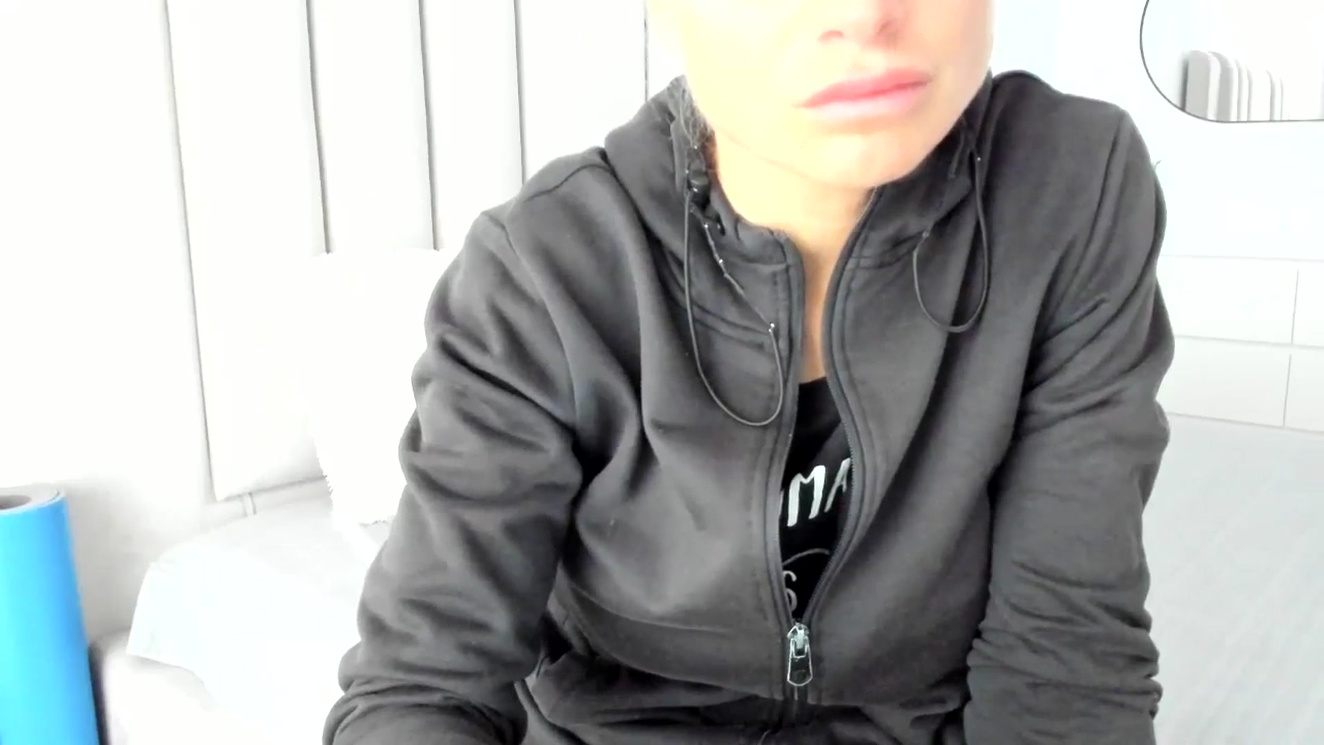 Gallery image thumbnail from Hrystina_'s myfreecams stream on, 04/10/2025, 14:23 image 15 of 20