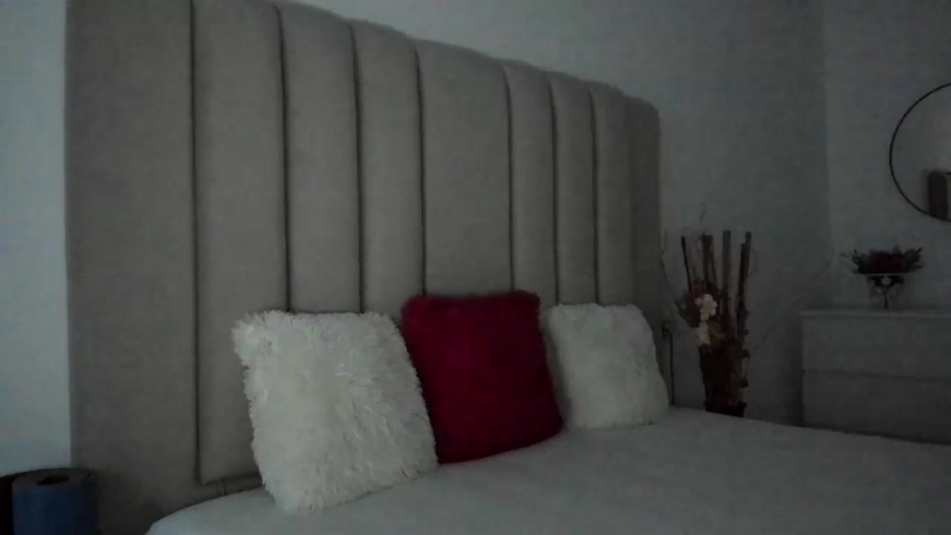 Gallery image thumbnail from Hrystina_'s myfreecams stream on, 05/01/2025, 18:20 image 17 of 20
