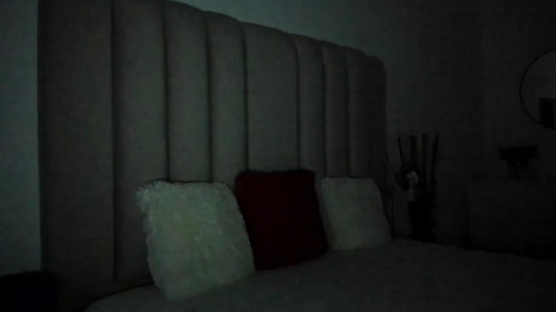 Gallery image thumbnail from Hrystina_'s myfreecams stream on, 05/01/2025, 18:20 image 18 of 20