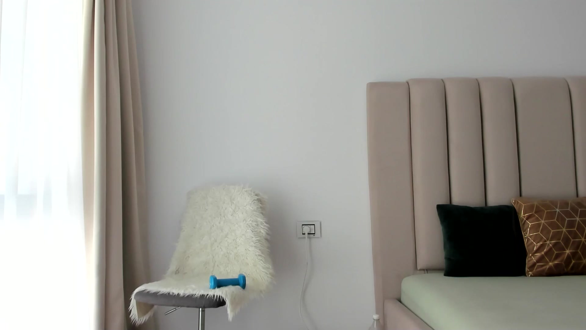 Gallery image thumbnail from Hrystina_'s myfreecams stream on, 05/15/2025, 13:24 image 20 of 20
