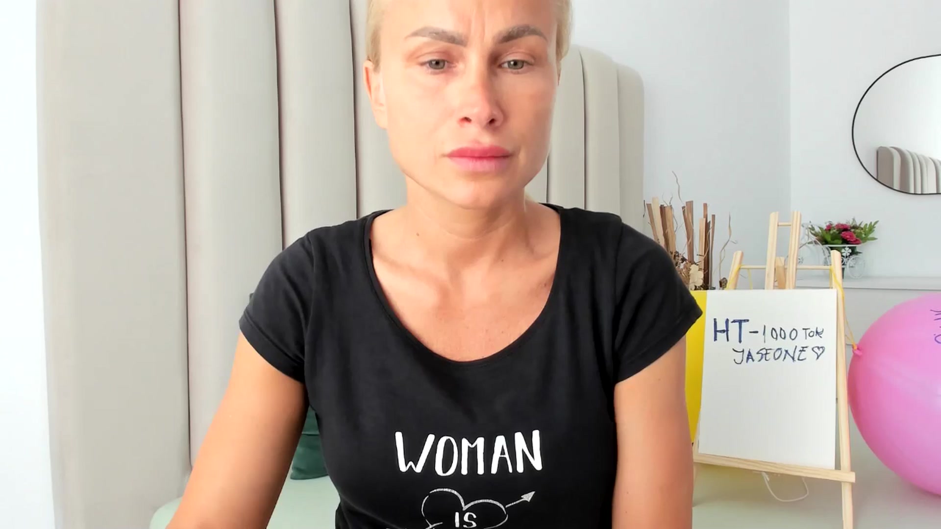 Gallery image thumbnail from Hrystina_'s myfreecams stream on, 05/21/2025, 13:34 image 15 of 20