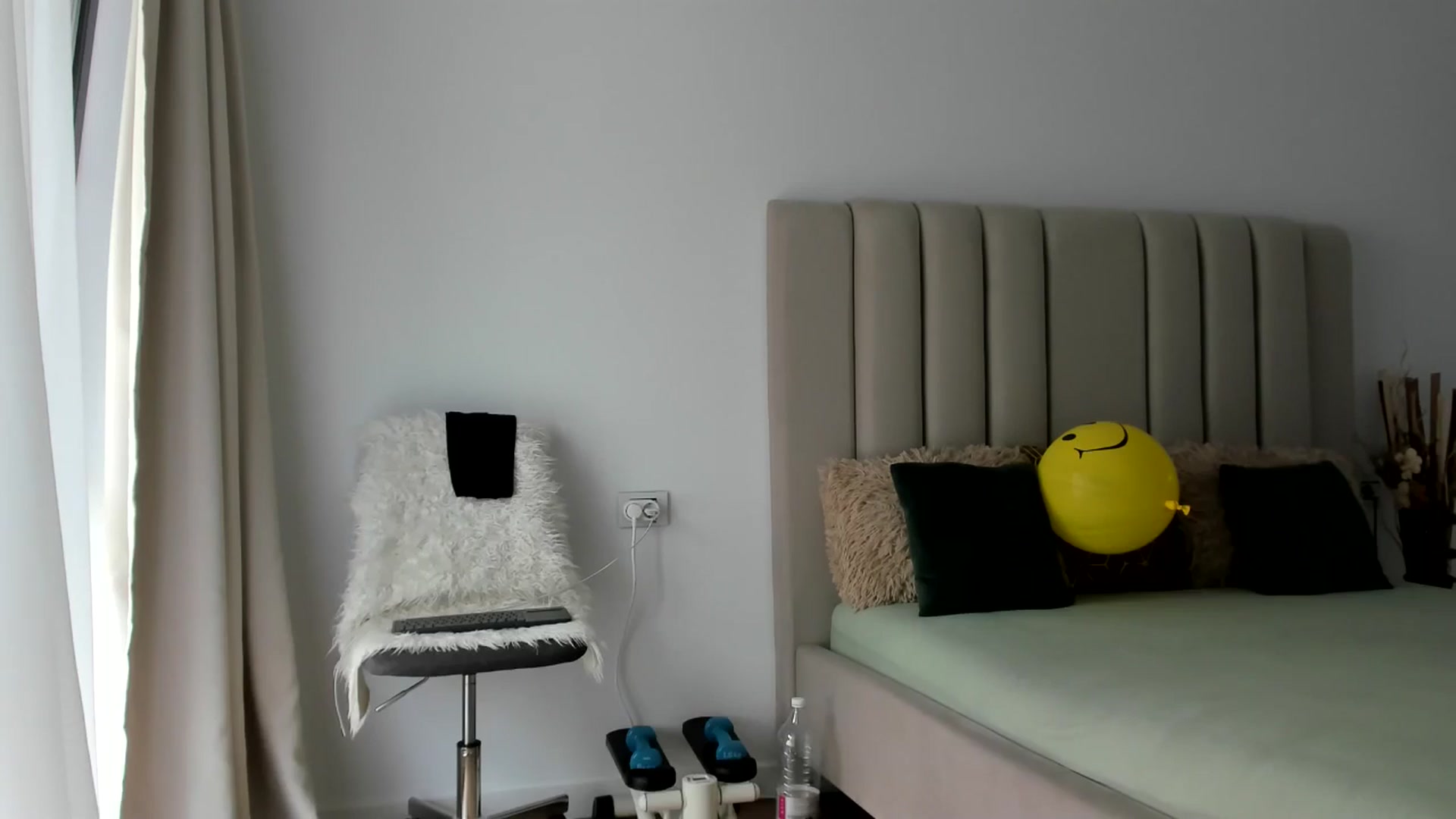 Gallery image thumbnail from Hrystina_'s myfreecams stream on, 05/28/2025, 14:53 image 7 of 20