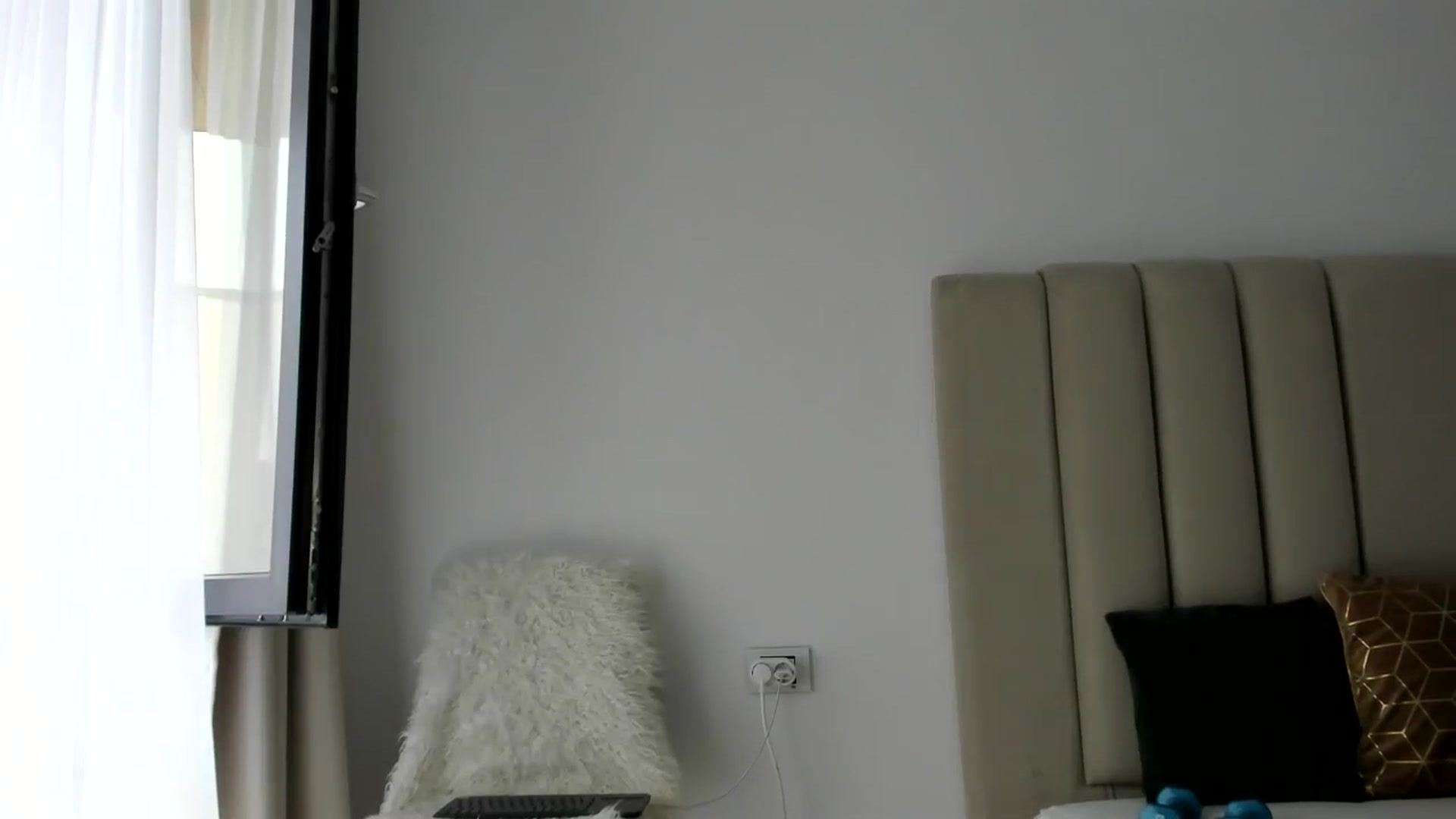 Gallery image thumbnail from Hrystina_'s myfreecams stream on, 07/29/2025, 13:53 image 19 of 20
