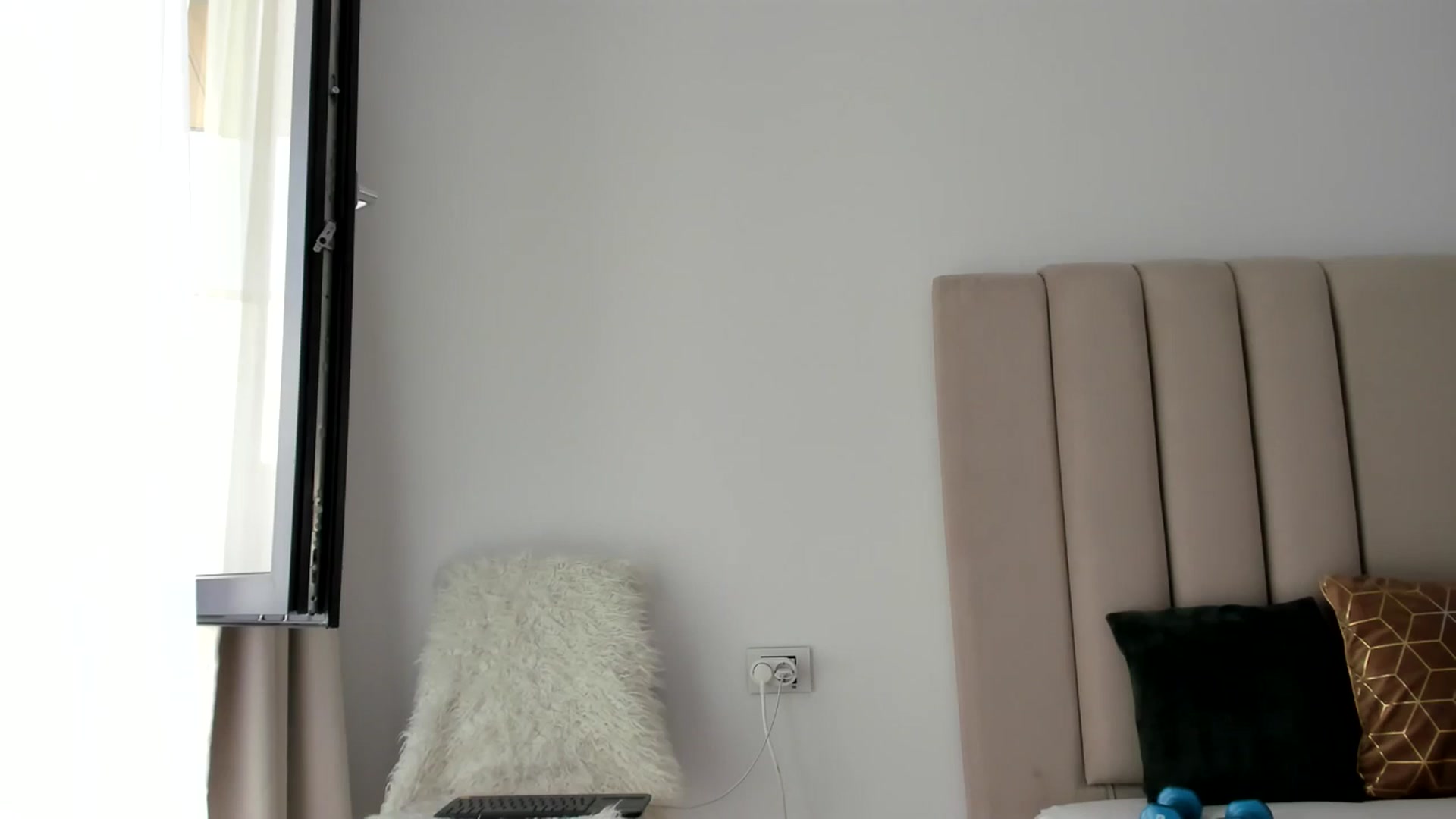 Gallery image thumbnail from Hrystina_'s myfreecams stream on, 07/29/2025, 13:53 image 20 of 20