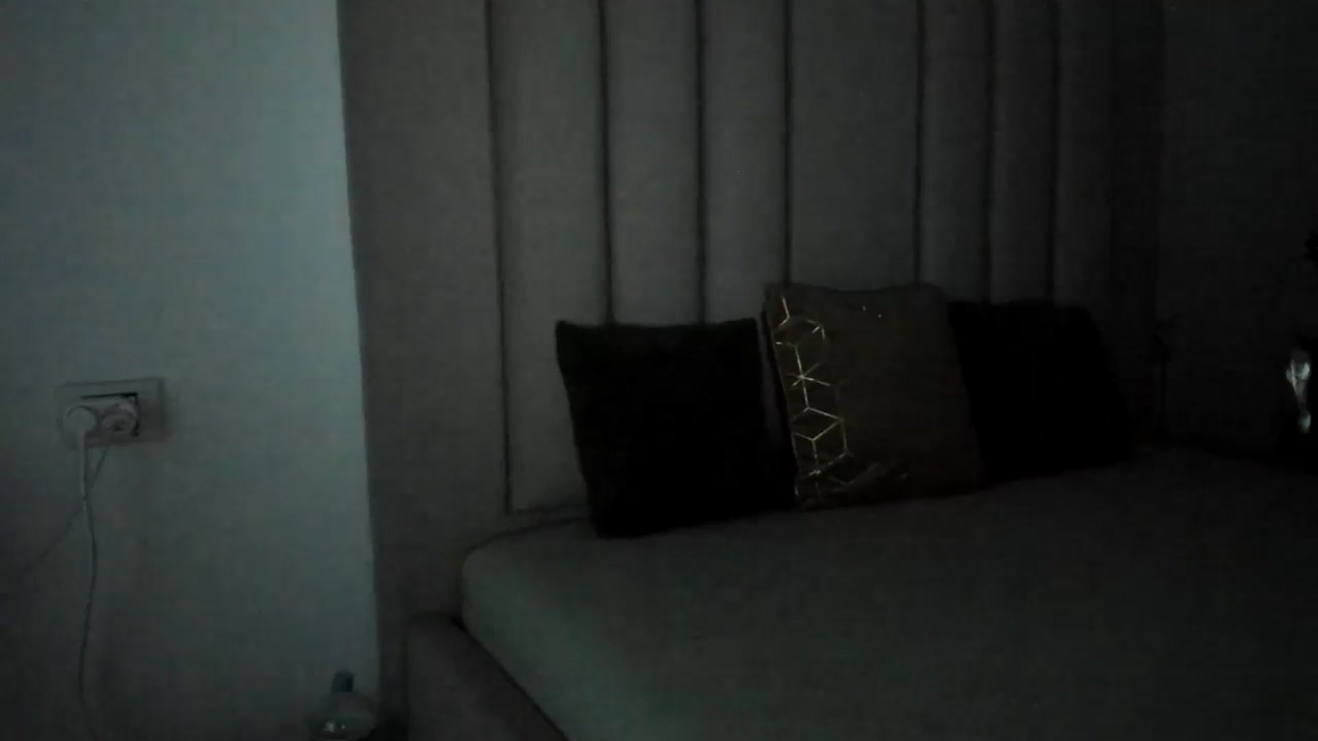Gallery image thumbnail from Hrystina_'s myfreecams stream on, 08/07/2025, 18:03 image 19 of 20