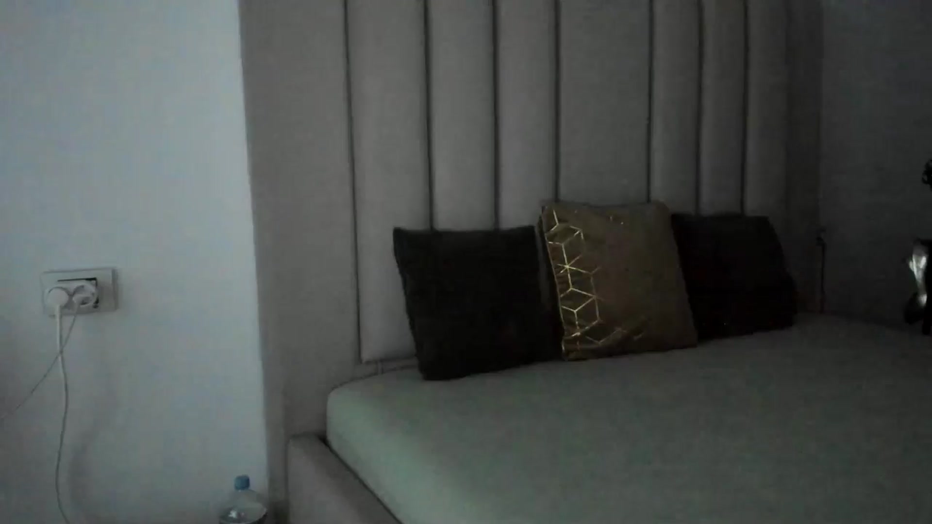 Gallery image thumbnail from Hrystina_'s myfreecams stream on, 08/07/2025, 18:03 image 18 of 20