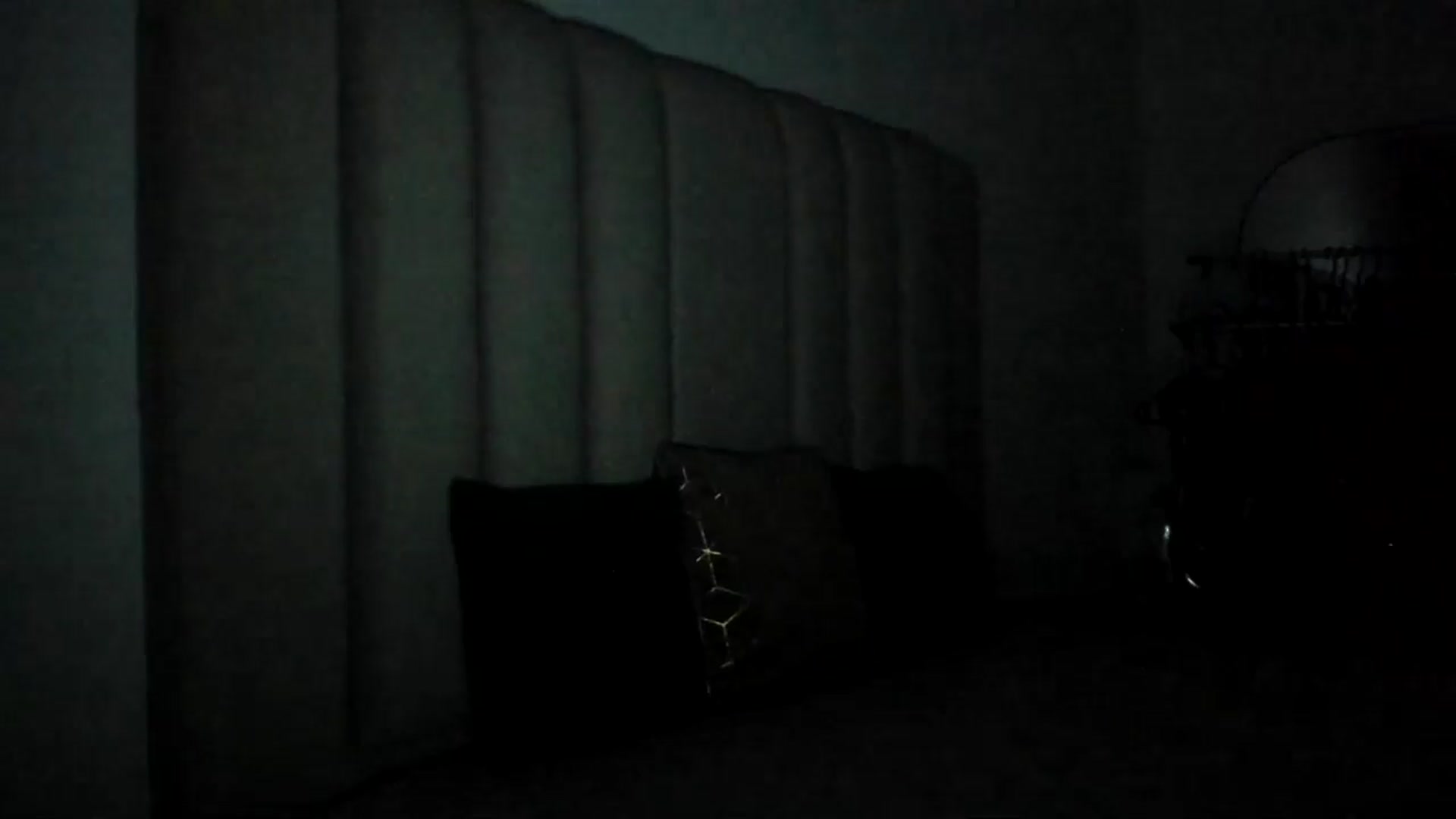 Gallery image thumbnail from Hrystina_'s myfreecams stream on, 08/21/2025, 17:50 image 20 of 20