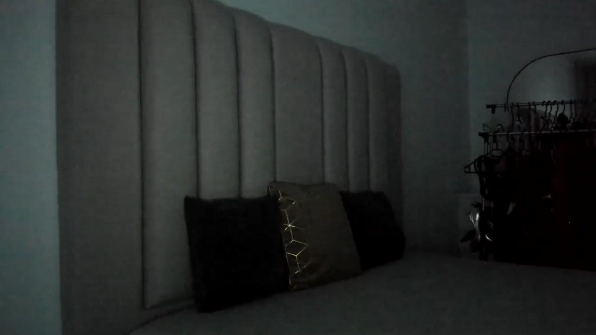 Gallery image thumbnail from Hrystina_'s myfreecams stream on, 08/21/2025, 17:50 image 18 of 20