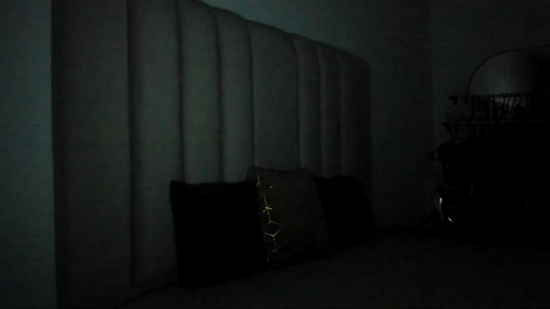 Gallery image thumbnail from Hrystina_'s myfreecams stream on, 08/21/2025, 17:50 image 19 of 20