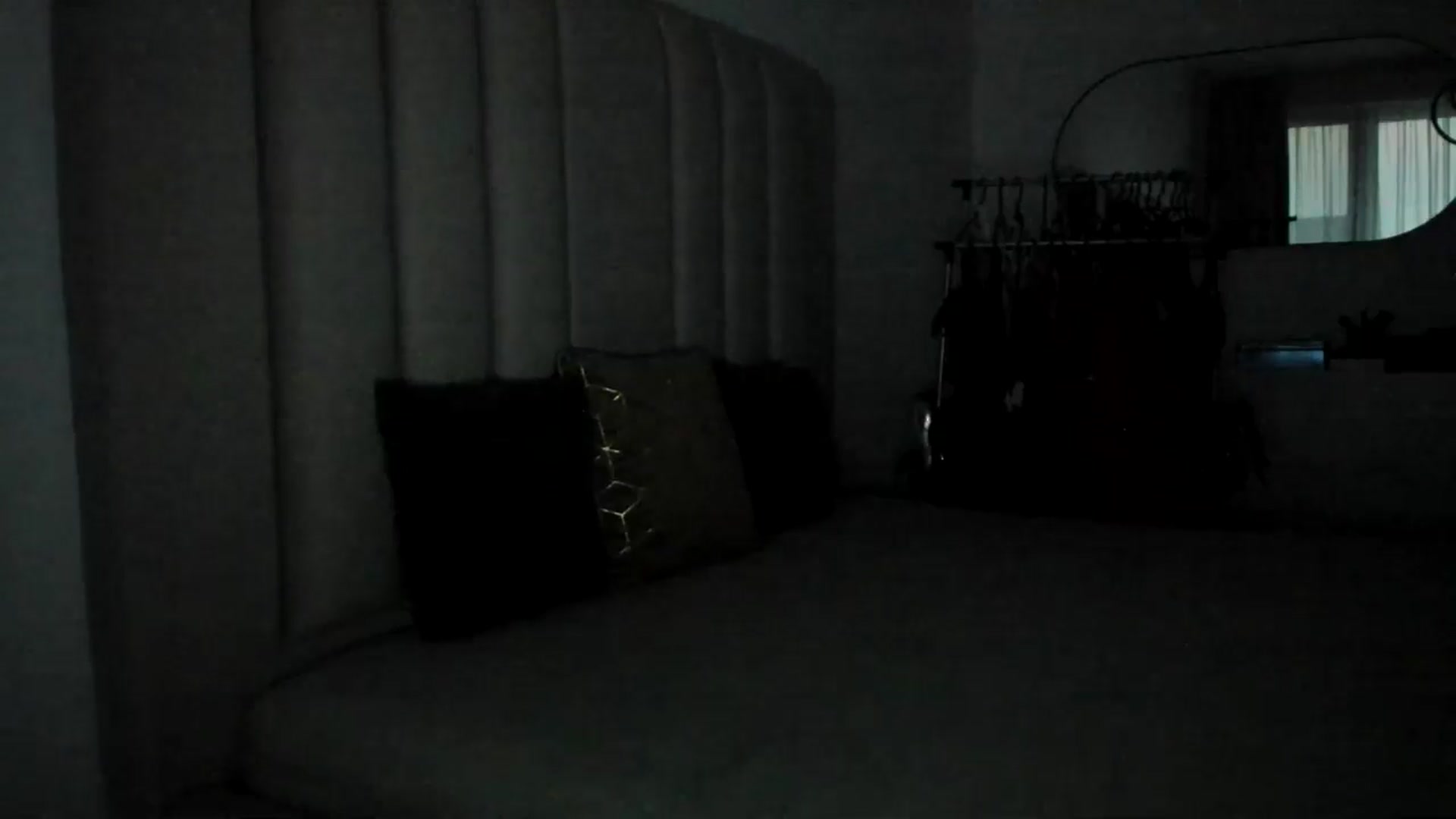 Gallery image thumbnail from Hrystina_'s myfreecams stream on, 08/27/2025, 17:55 image 17 of 20
