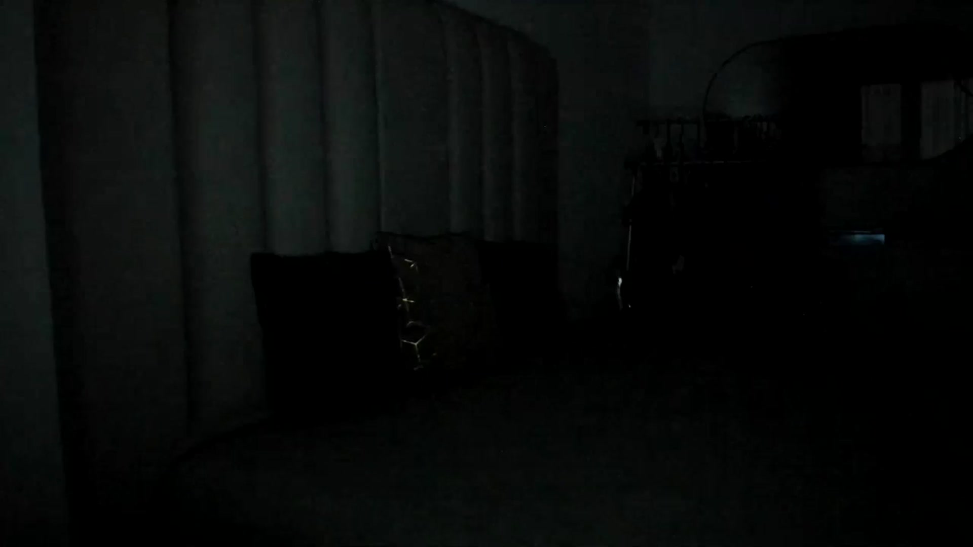 Gallery image thumbnail from Hrystina_'s myfreecams stream on, 08/27/2025, 17:55 image 19 of 20