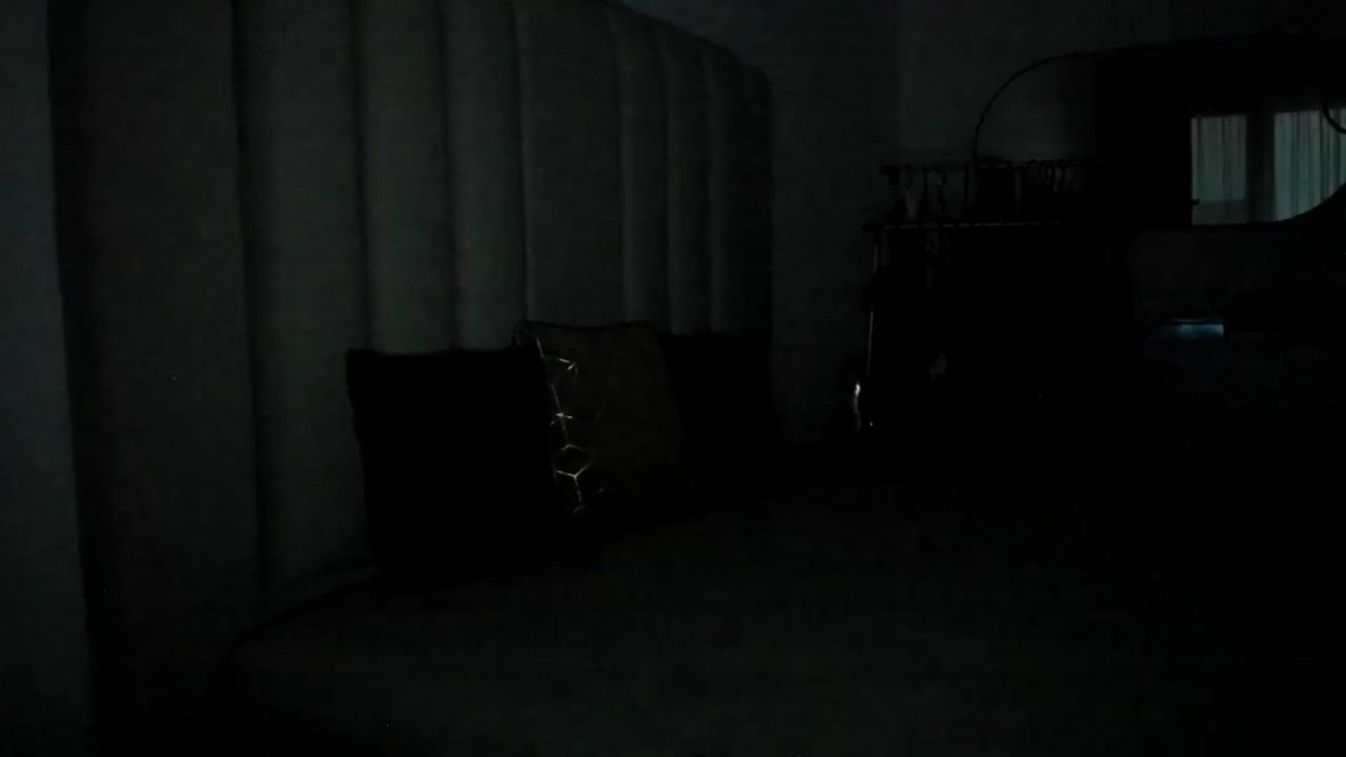 Gallery image thumbnail from Hrystina_'s myfreecams stream on, 08/27/2025, 17:55 image 18 of 20