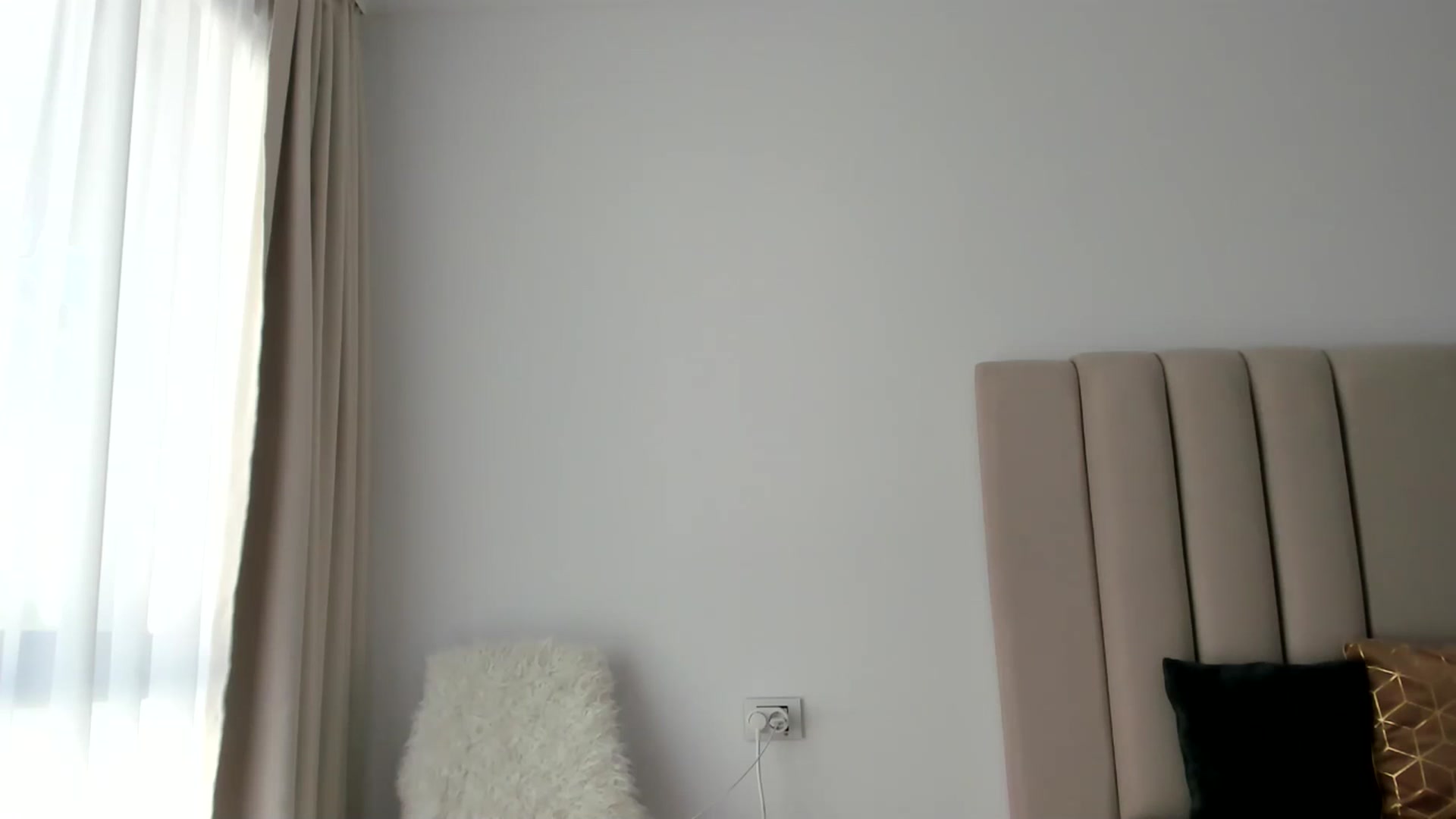 Gallery image thumbnail from Hrystina_'s myfreecams stream on, 08/28/2025, 15:57 image 1 of 20