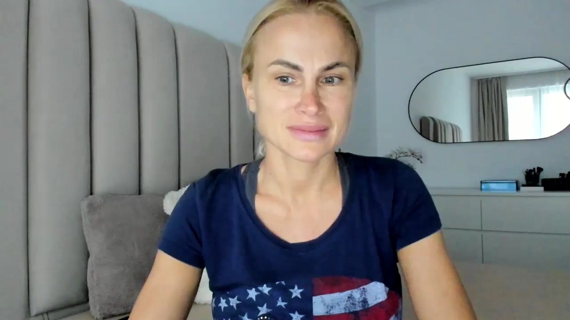 Gallery image thumbnail from Hrystina_'s myfreecams stream on, 11/15/2025, 15:04 image 18 of 20