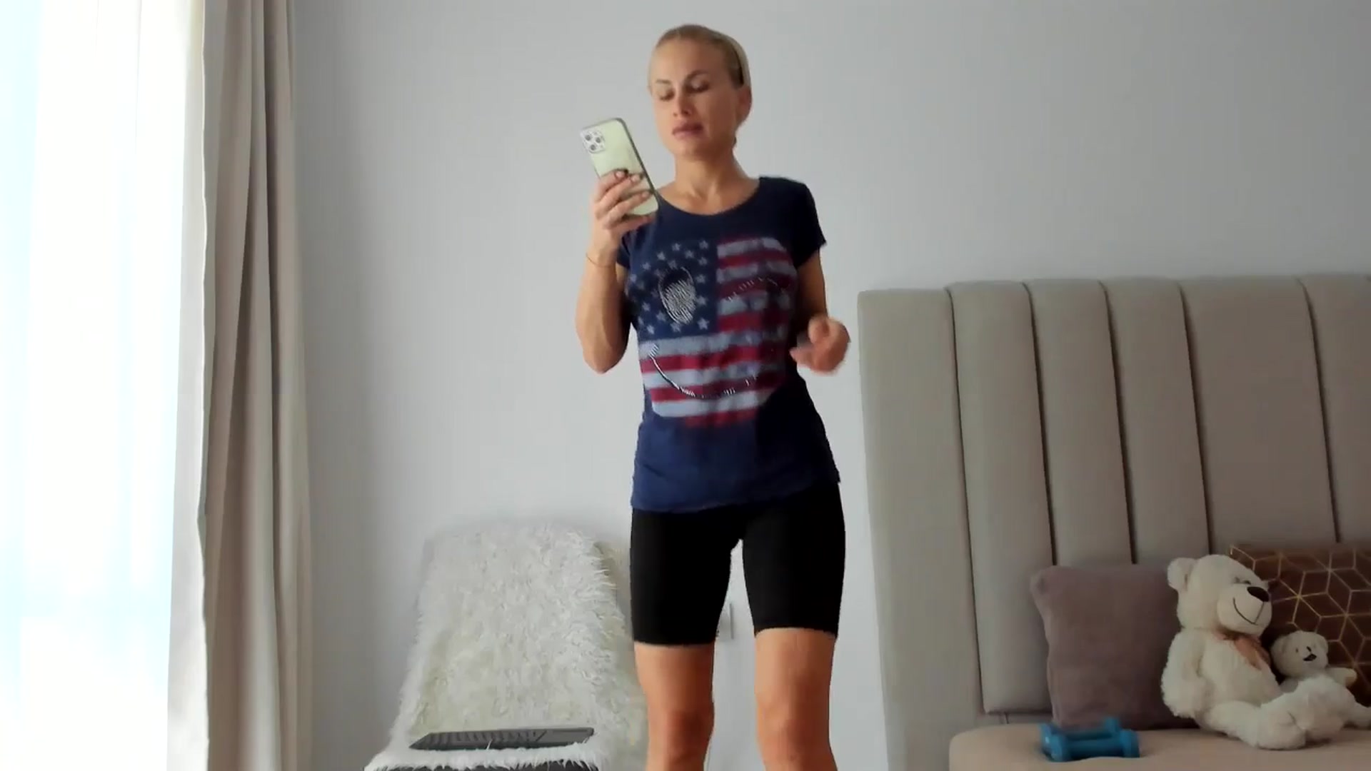 Gallery image thumbnail from Hrystina_'s myfreecams stream on, 11/24/2025, 14:03 image 20 of 20