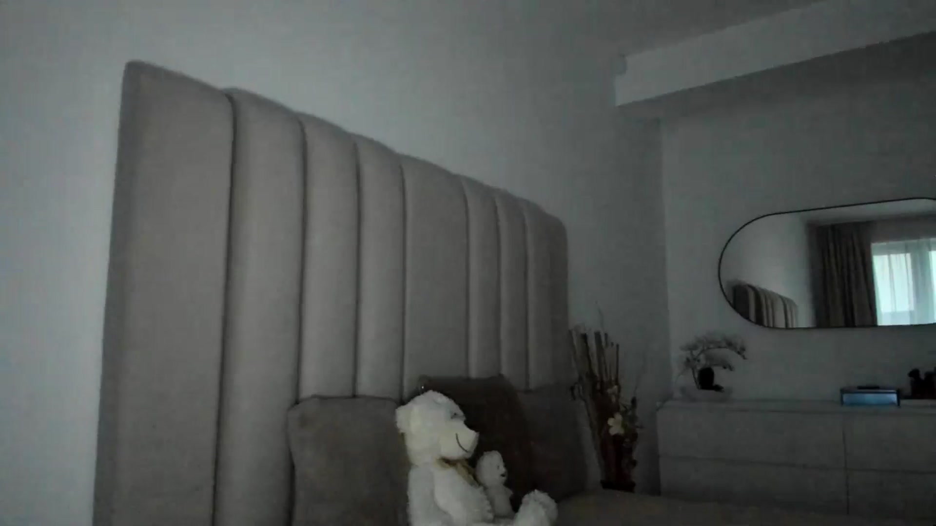 Gallery image thumbnail from Hrystina_'s myfreecams stream on, 12/03/2025, 16:38 image 11 of 20