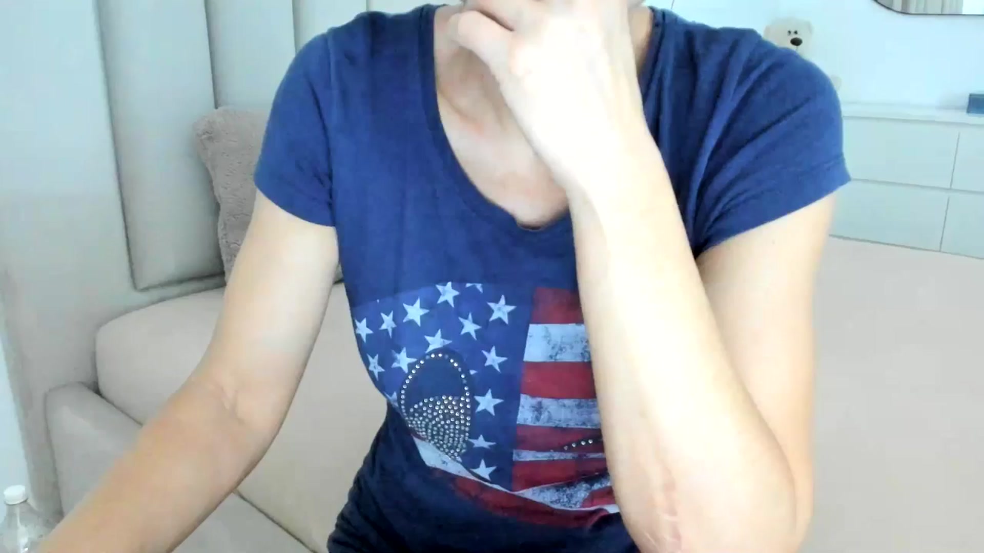 Gallery image thumbnail from Hrystina_'s myfreecams stream on, 12/08/2025, 18:55 image 18 of 20