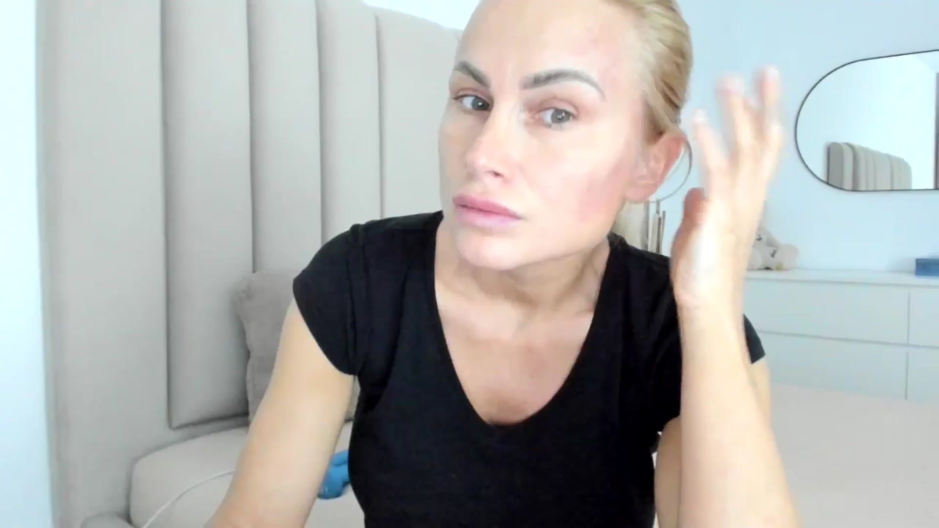 Gallery image thumbnail from Hrystina_'s myfreecams stream on, 12/09/2025, 18:01 image 7 of 20