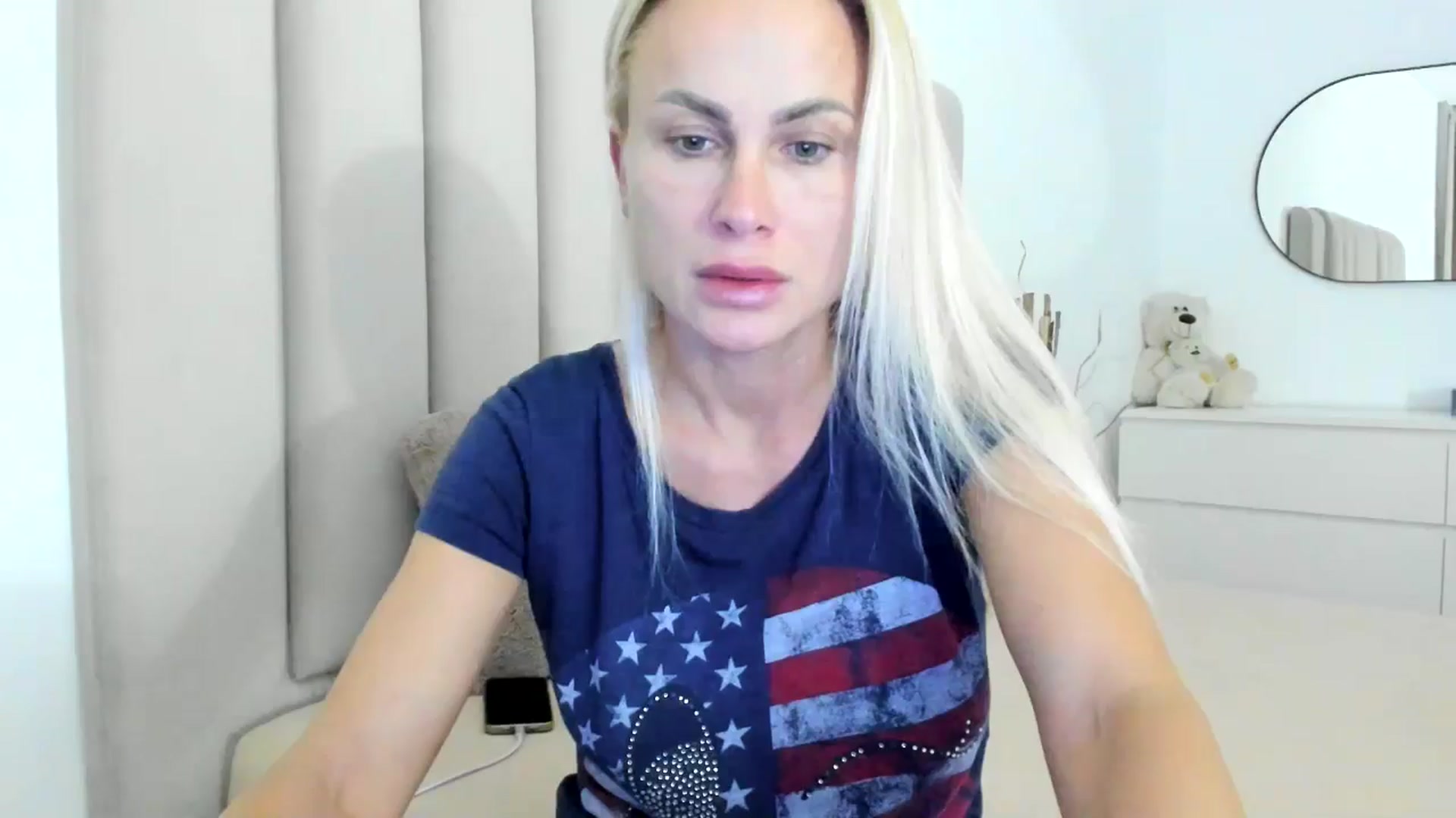 Gallery image thumbnail from Hrystina_'s myfreecams stream on, 12/12/2025, 17:23 image 12 of 20