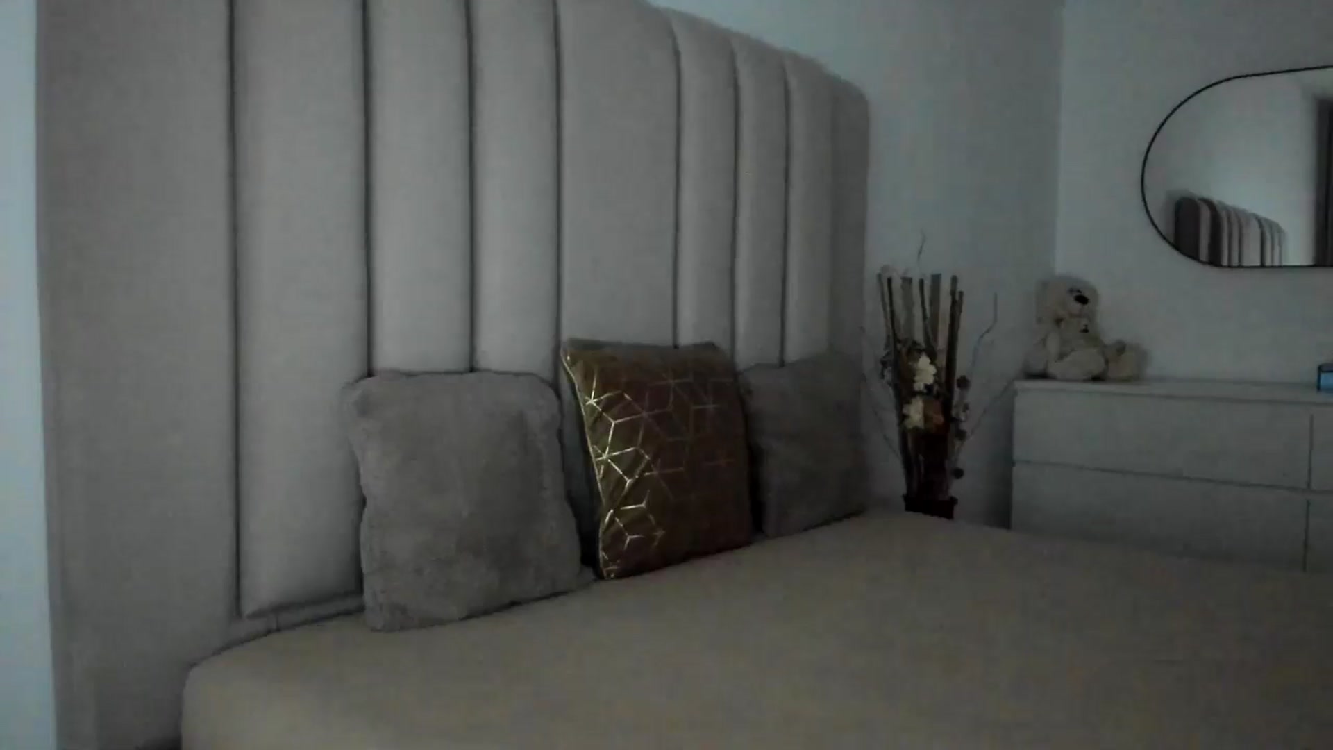 Gallery image thumbnail from Hrystina_'s myfreecams stream on, 12/13/2025, 15:12 image 20 of 20