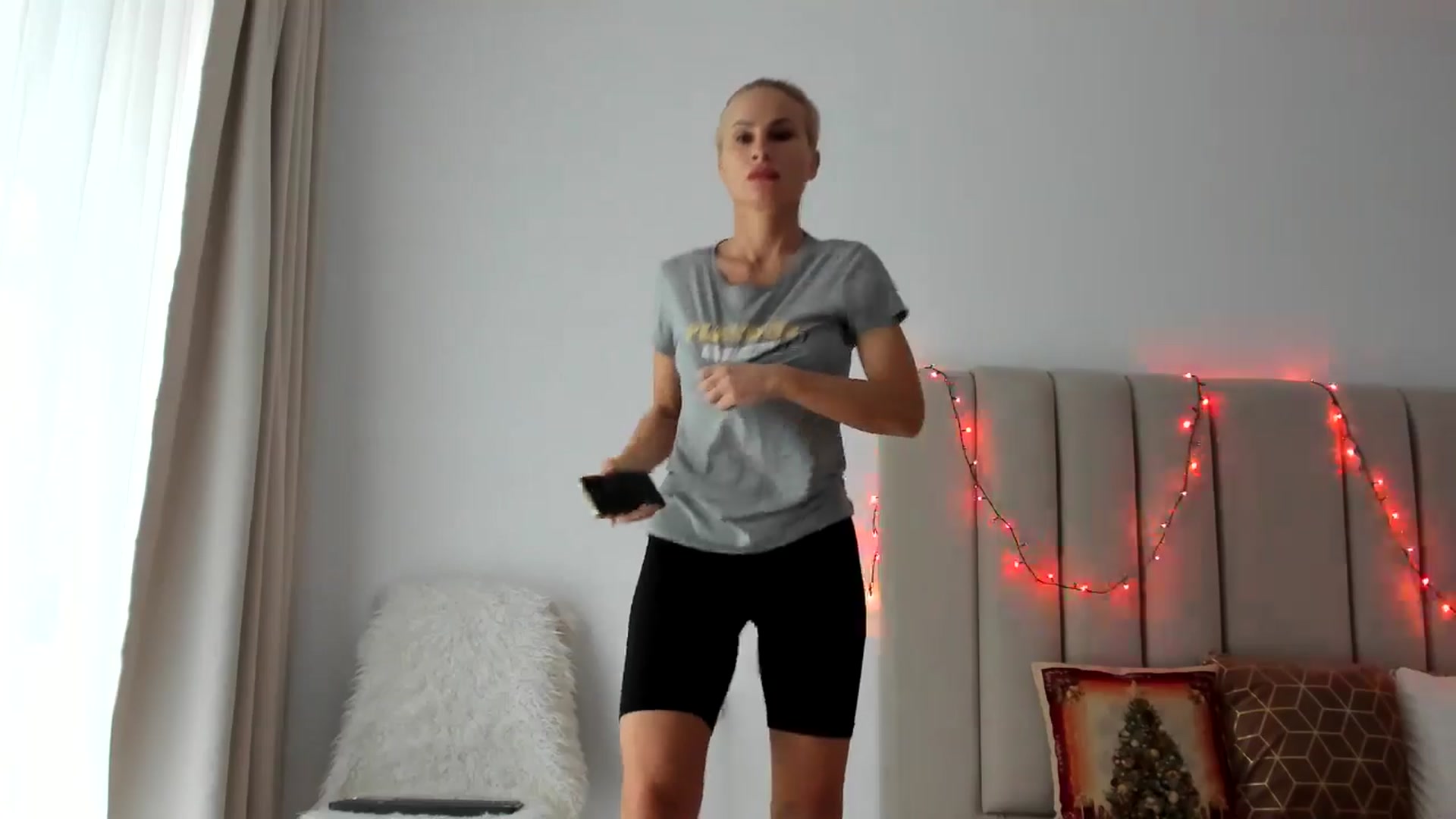 Gallery image thumbnail from Hrystina_'s myfreecams stream on, 12/17/2025, 15:07 image 5 of 20